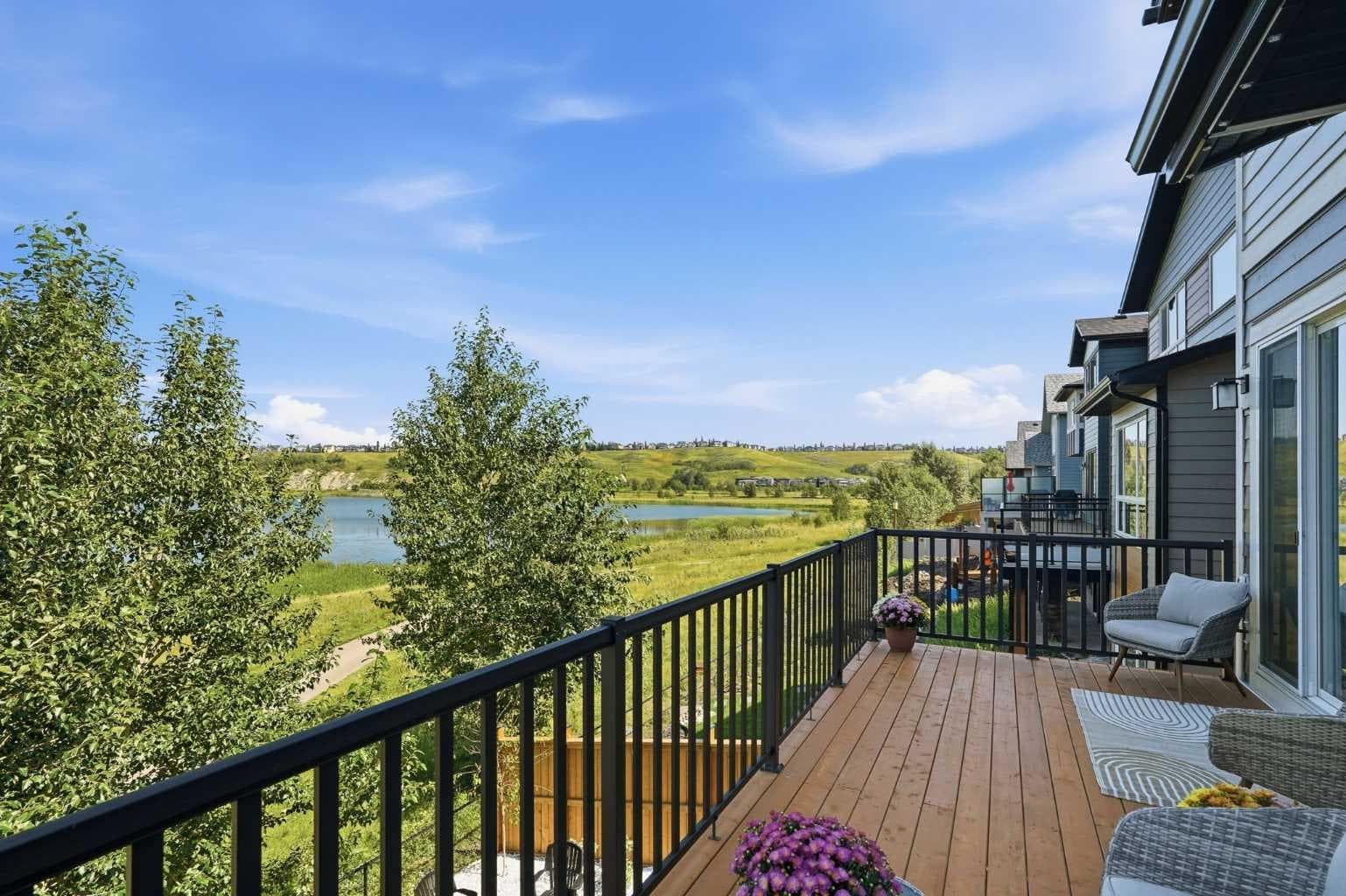 129 Wolf Hollow Villas SE