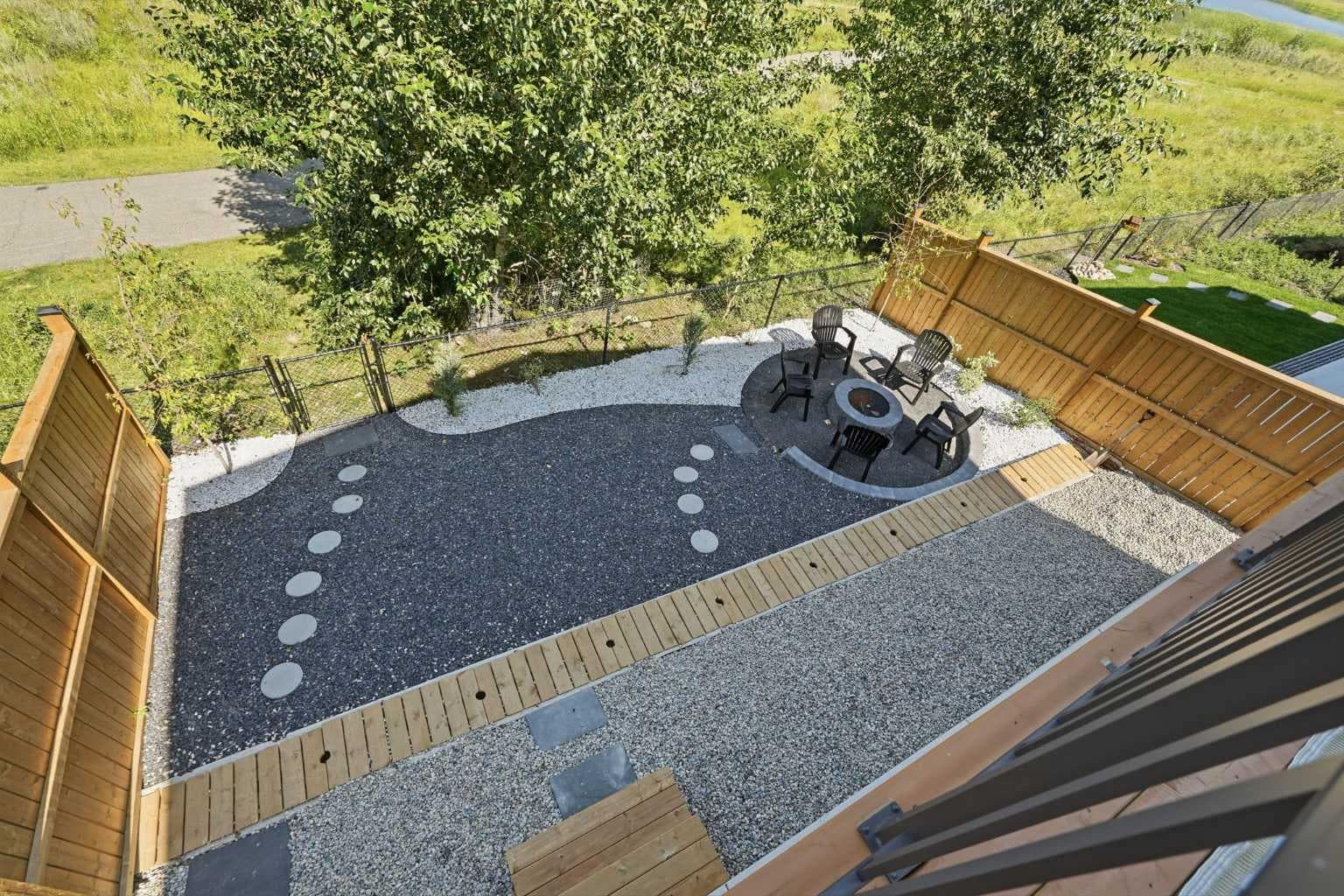 129 Wolf Hollow Villas SE