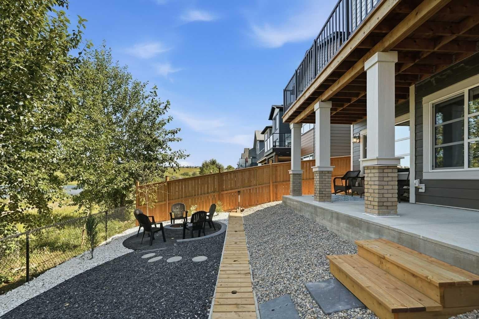 129 Wolf Hollow Villas SE