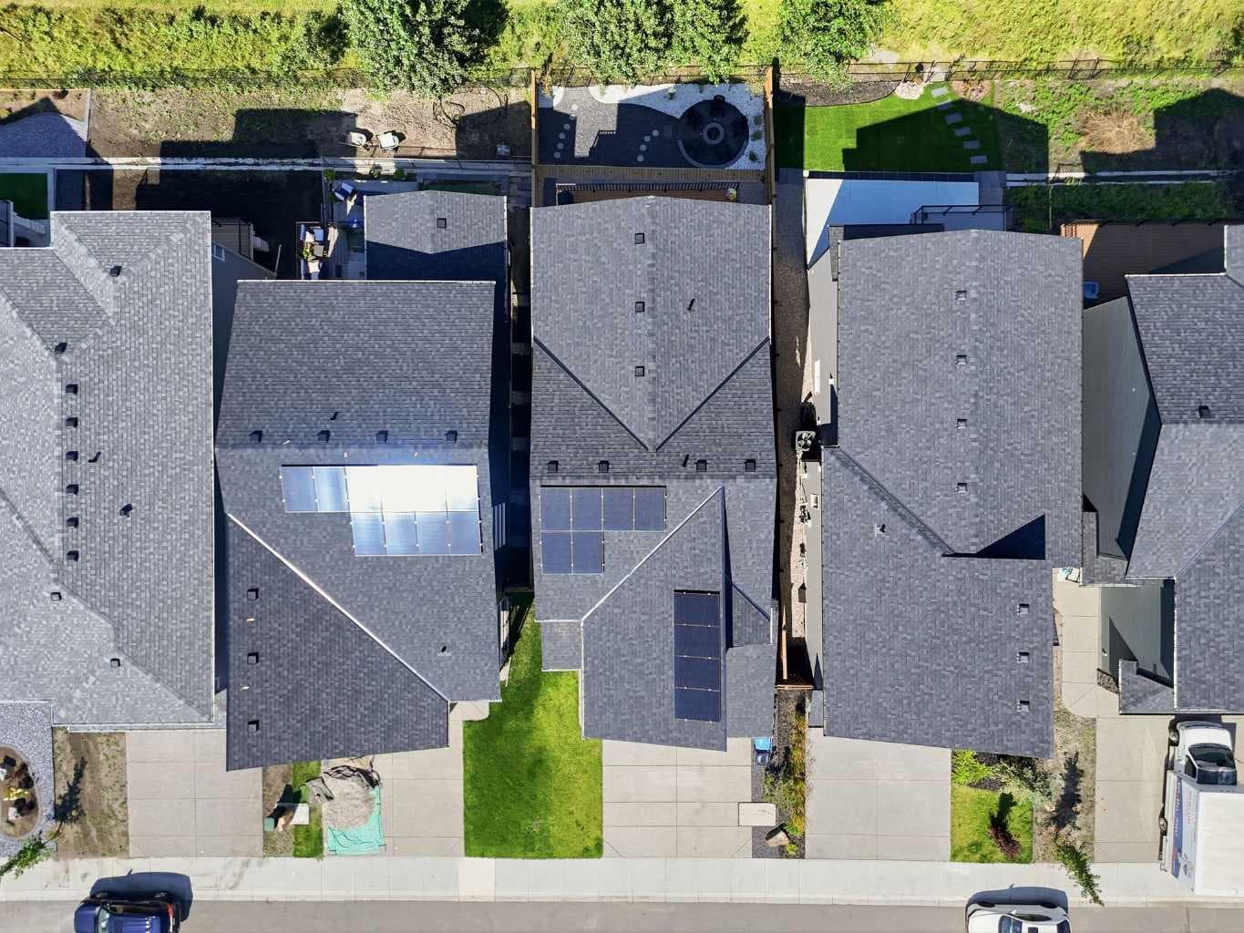 129 Wolf Hollow Villas SE