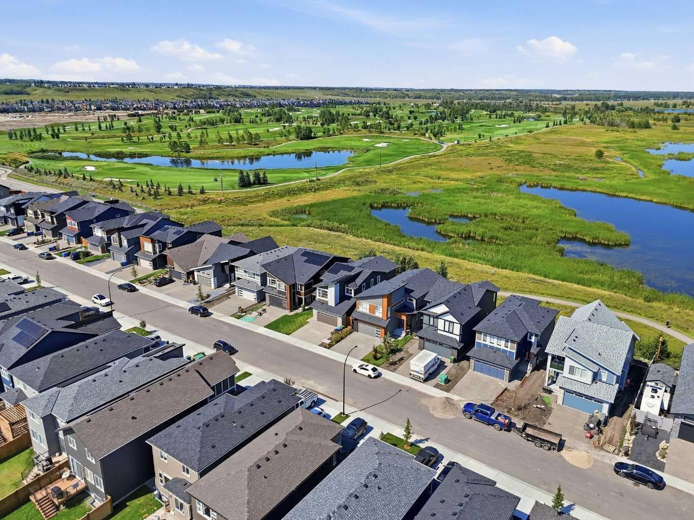 129 Wolf Hollow Villas SE
