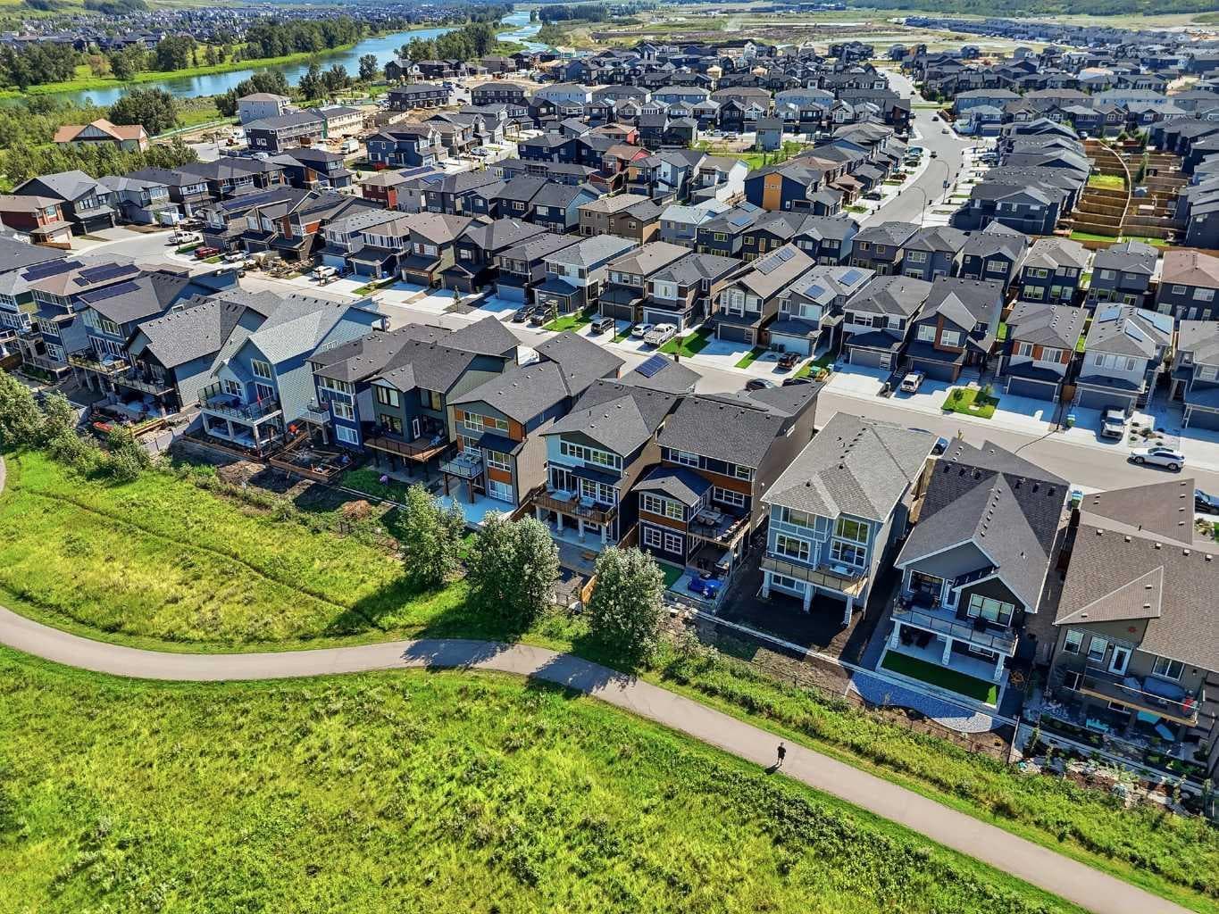129 Wolf Hollow Villas SE
