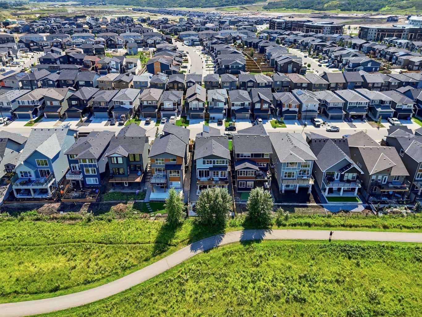 129 Wolf Hollow Villas SE