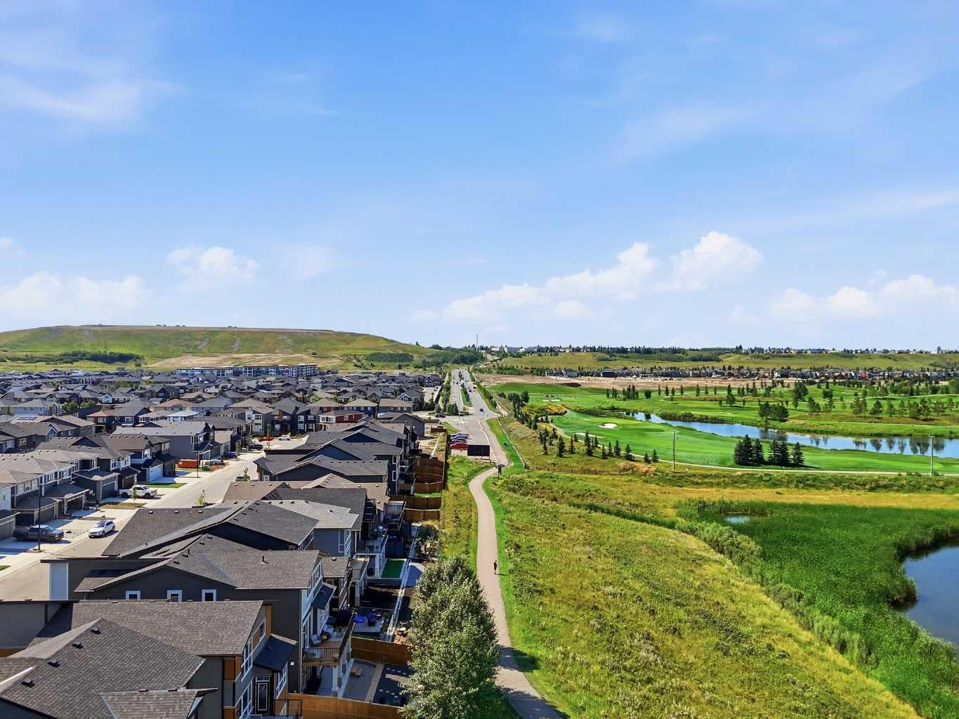 129 Wolf Hollow Villas SE