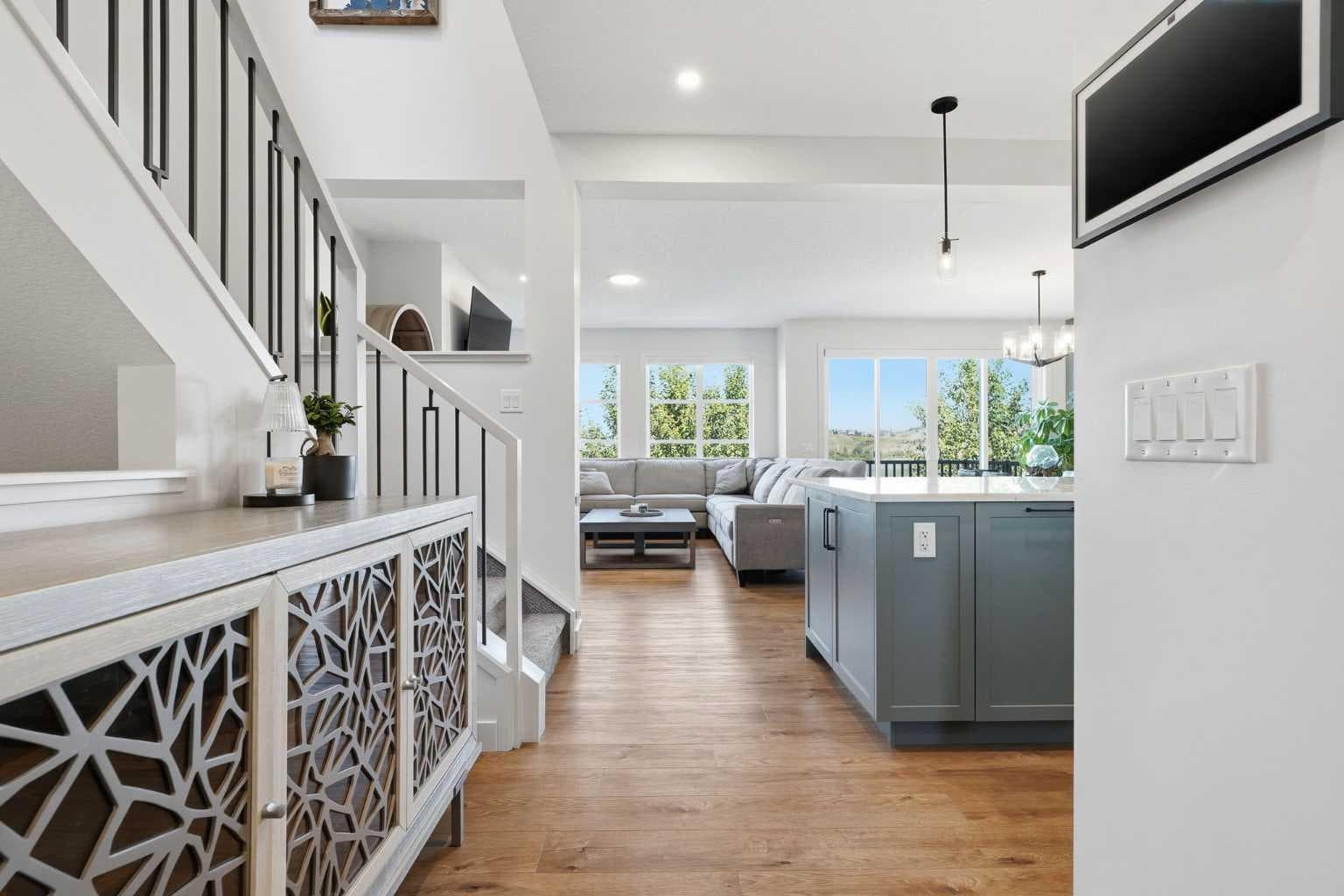 129 Wolf Hollow Villas SE
