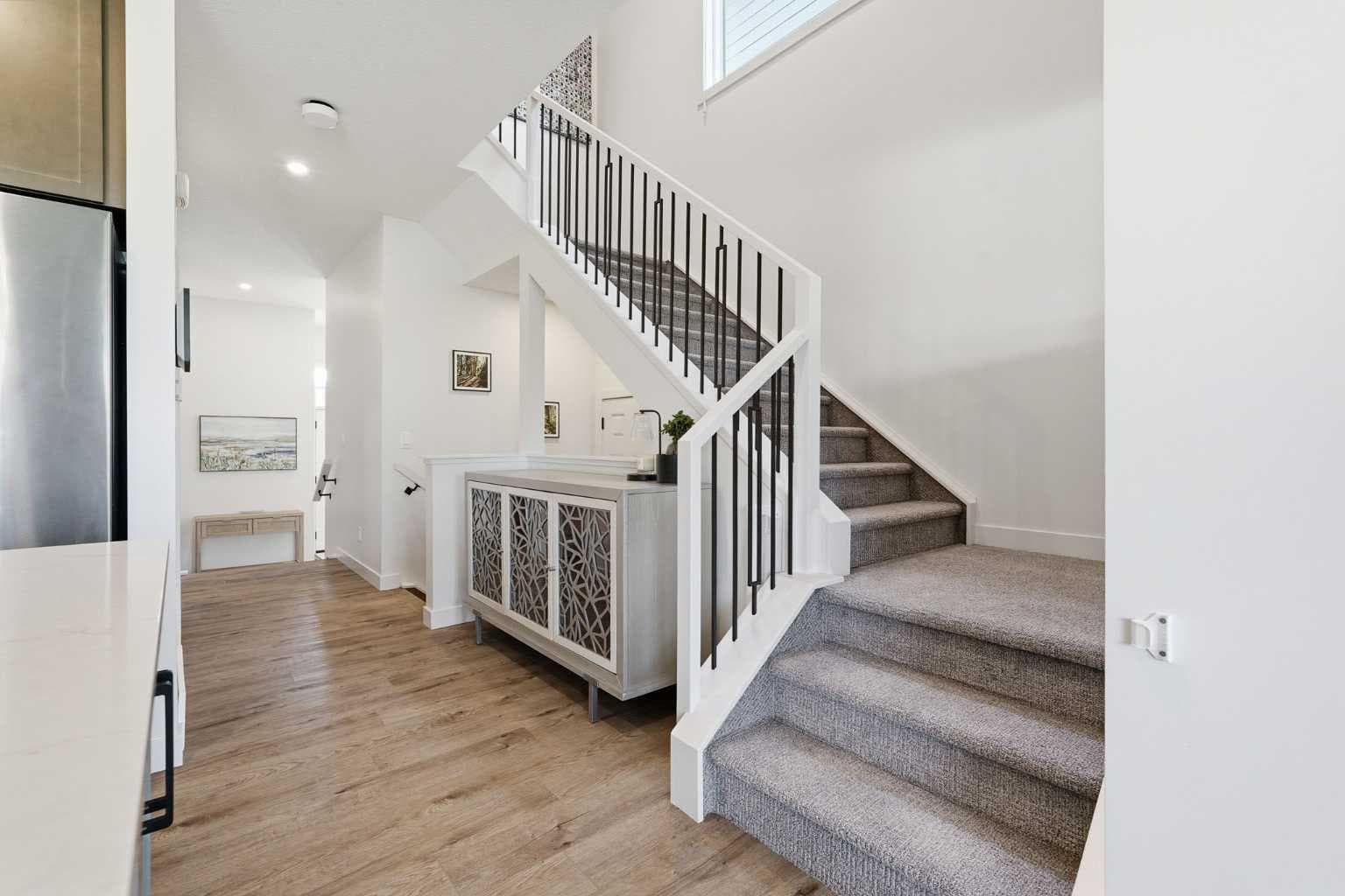 129 Wolf Hollow Villas SE