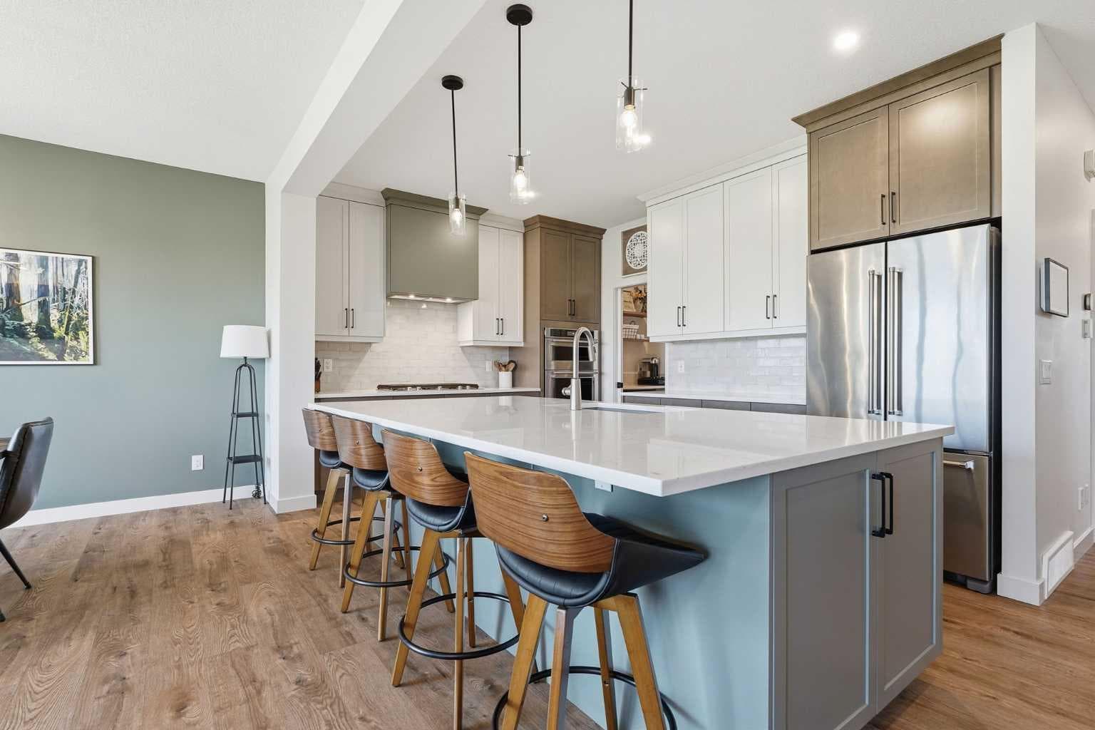 129 Wolf Hollow Villas SE