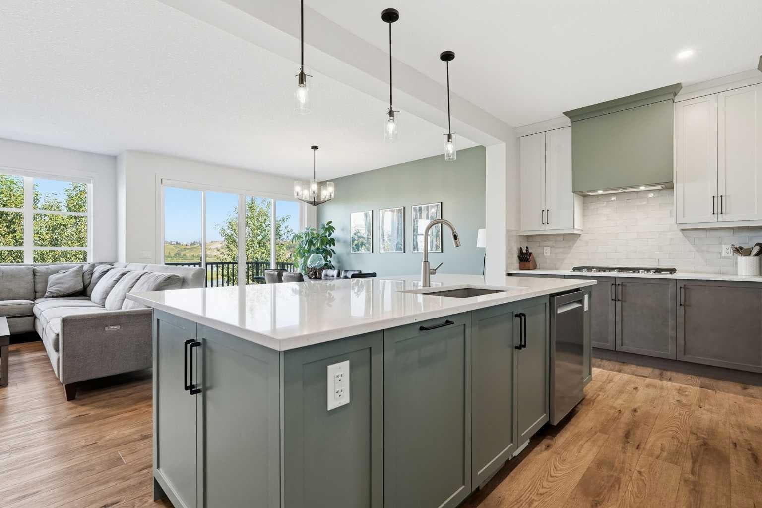 129 Wolf Hollow Villas SE