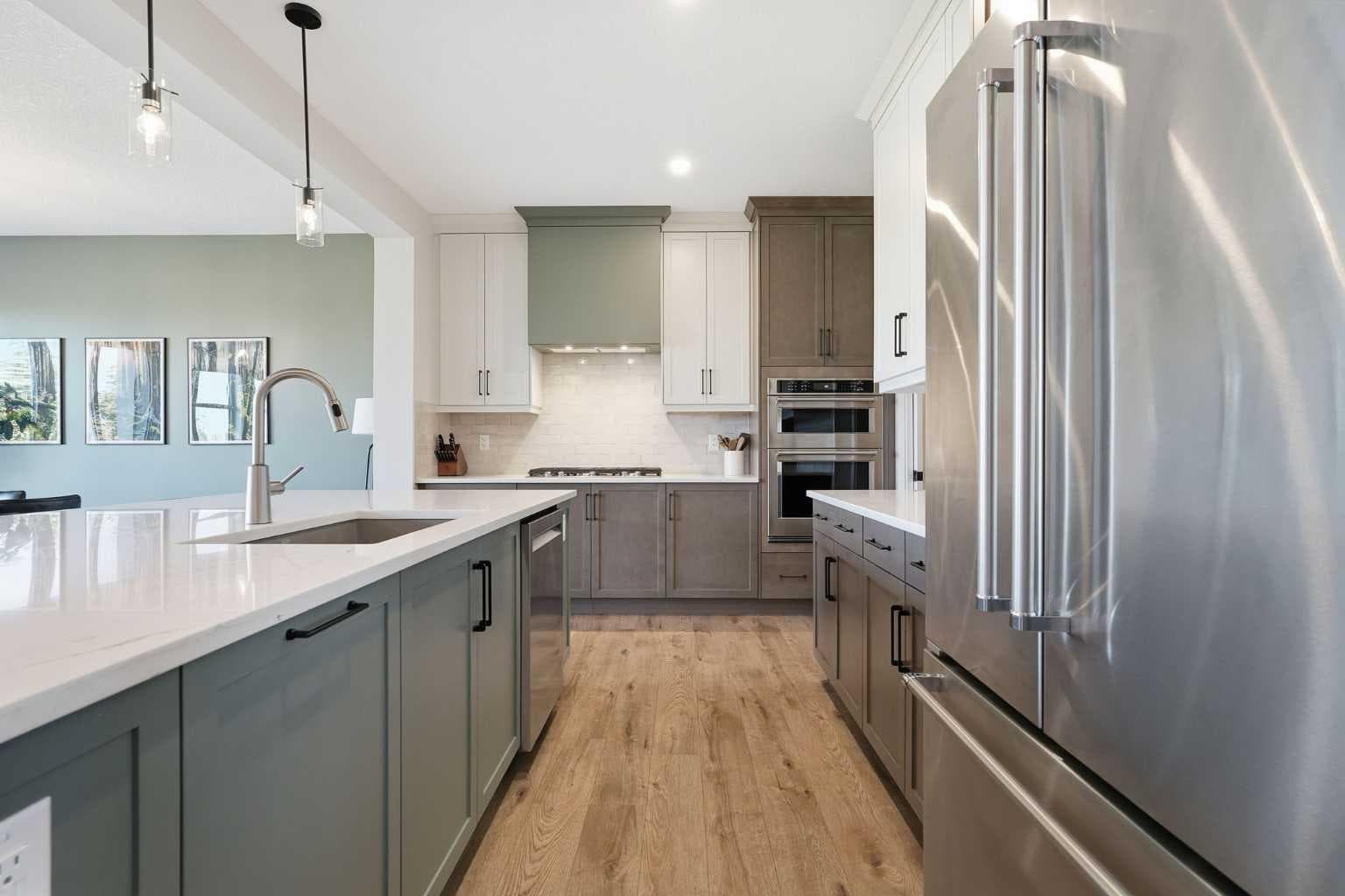 129 Wolf Hollow Villas SE