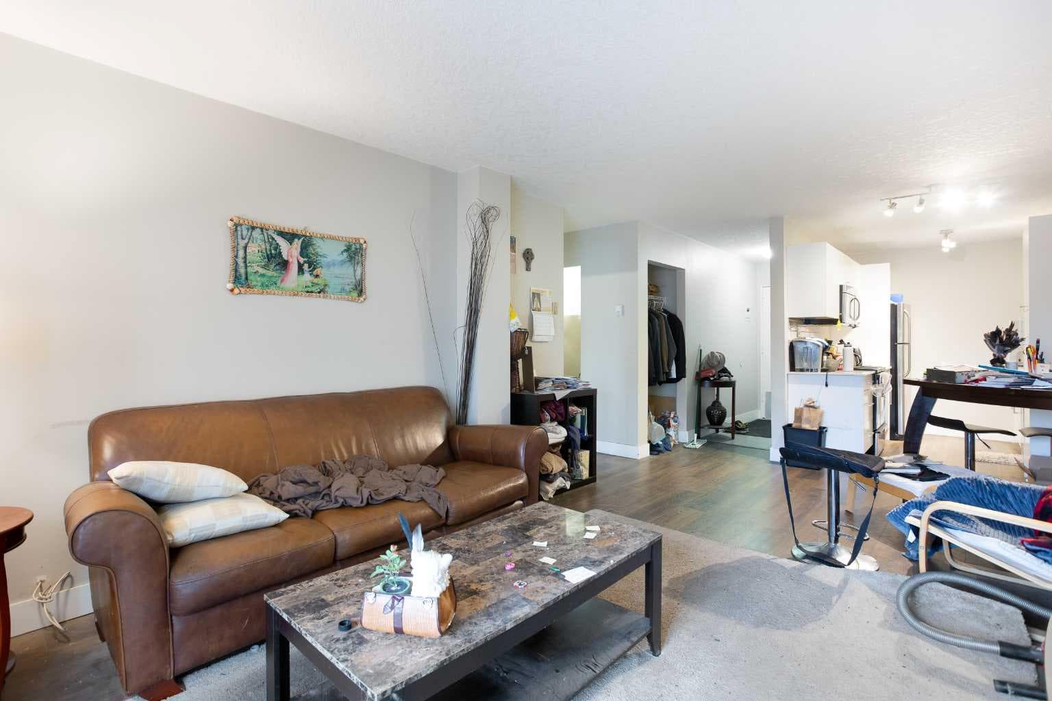 2D, 515 17 Avenue SW