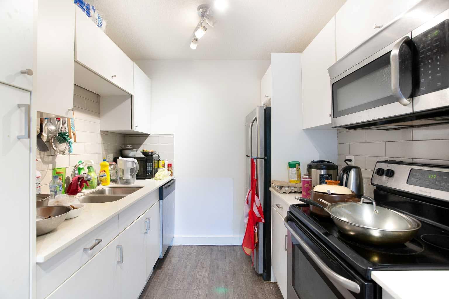 2C, 515 17 Avenue SW