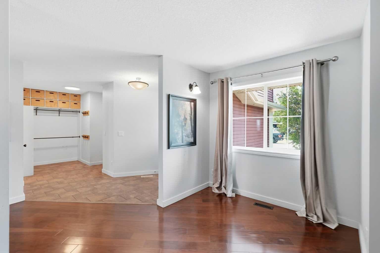 167 Harvest Glen Way NE