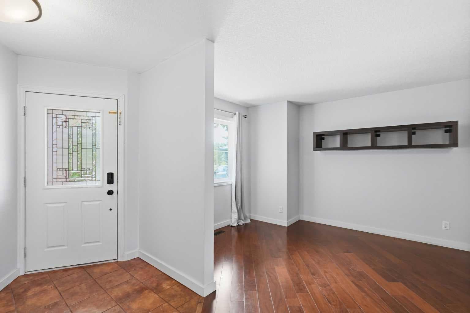 167 Harvest Glen Way NE