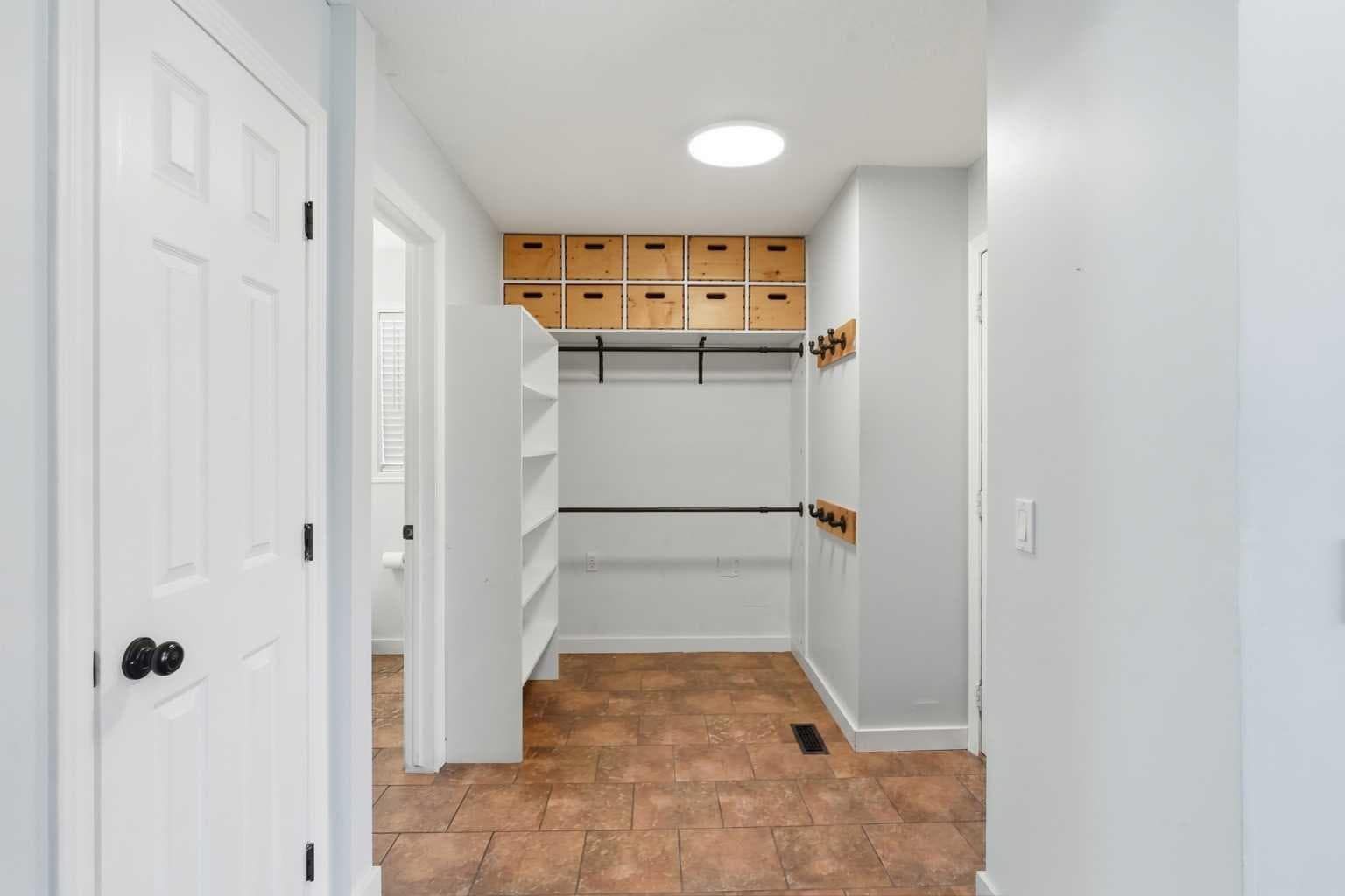 167 Harvest Glen Way NE