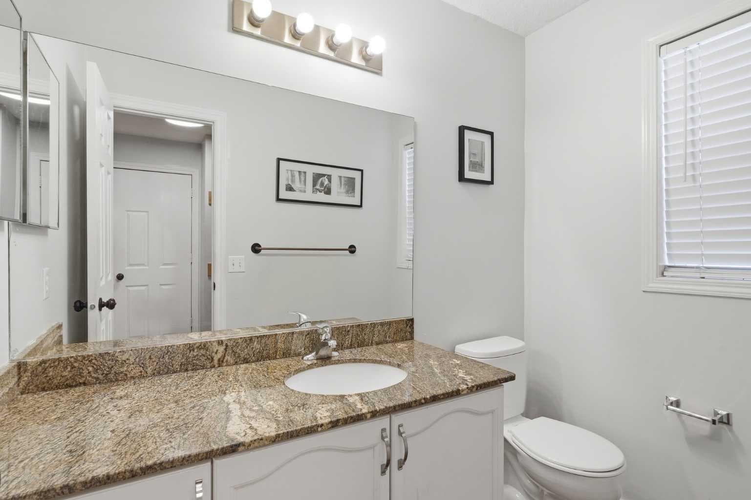 167 Harvest Glen Way NE