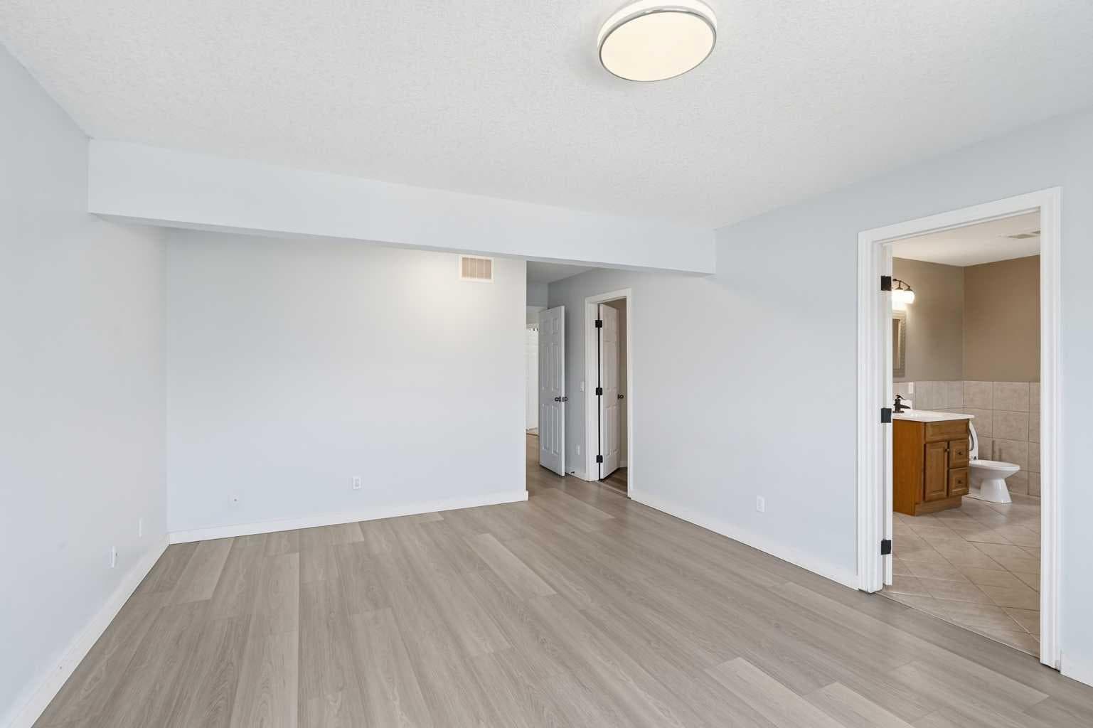 167 Harvest Glen Way NE