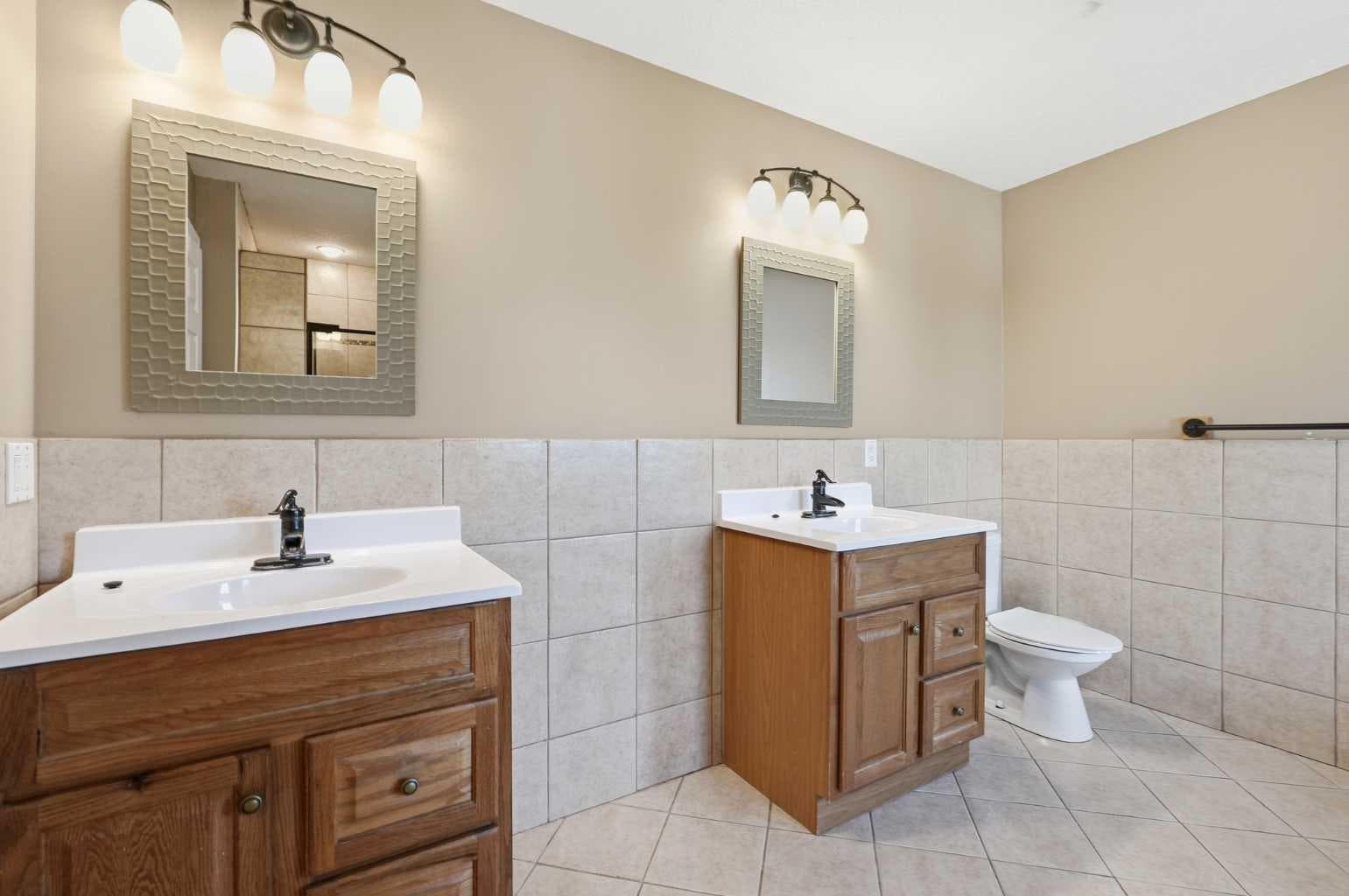 167 Harvest Glen Way NE