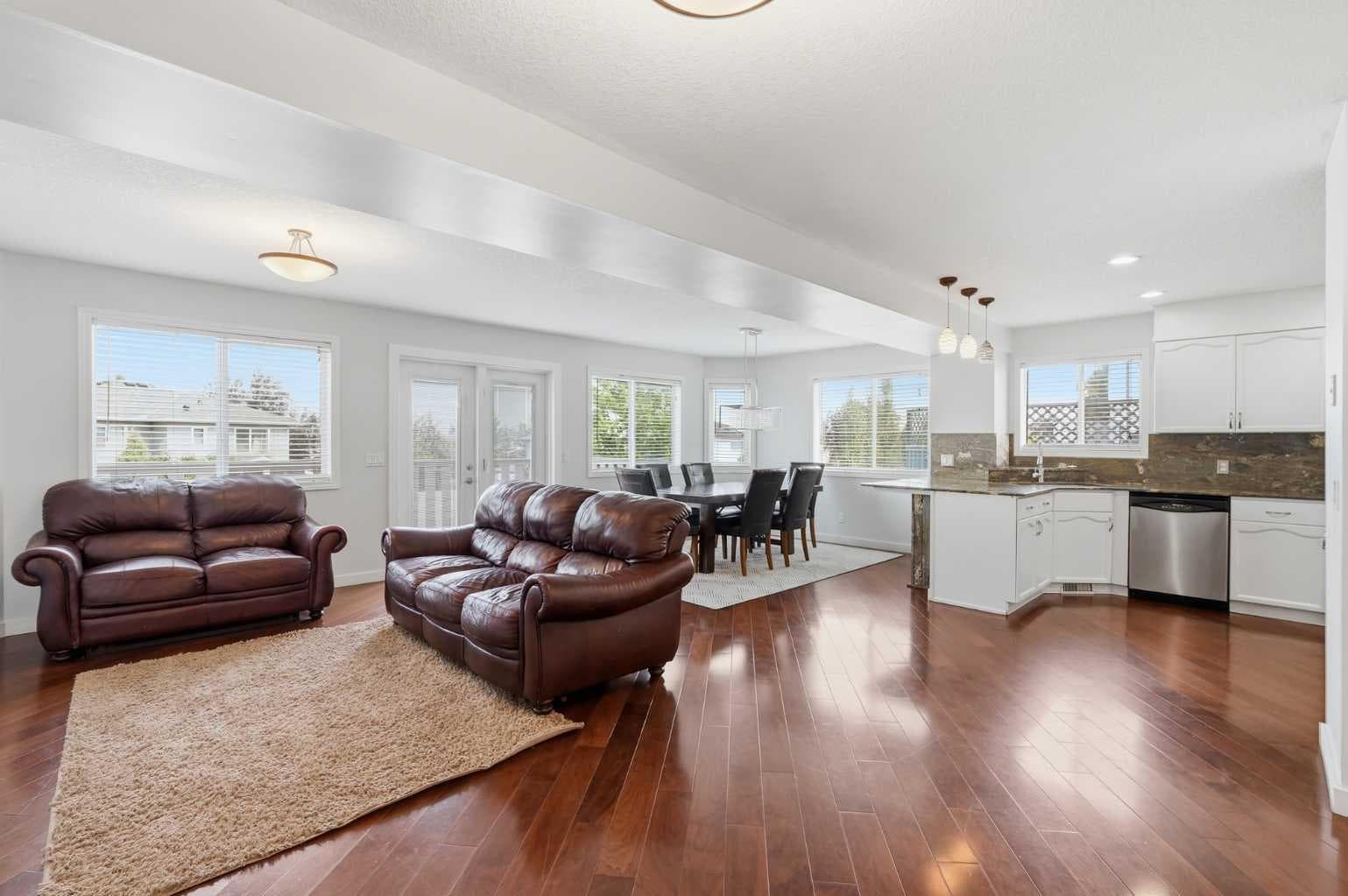 167 Harvest Glen Way NE