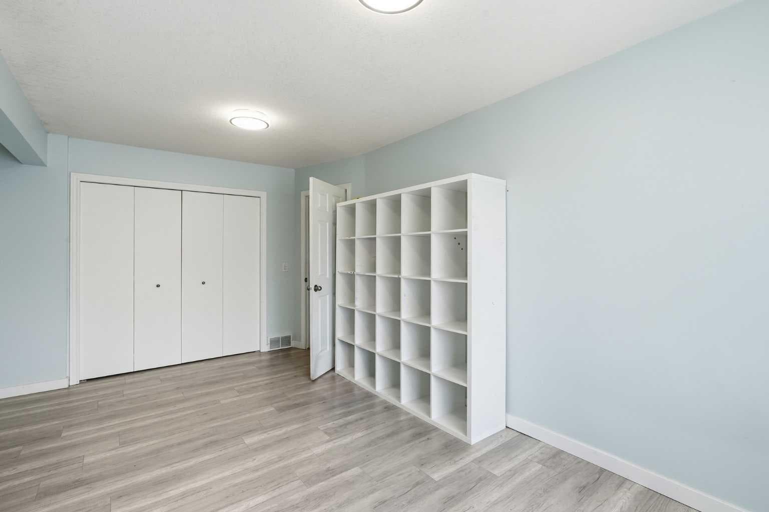 167 Harvest Glen Way NE