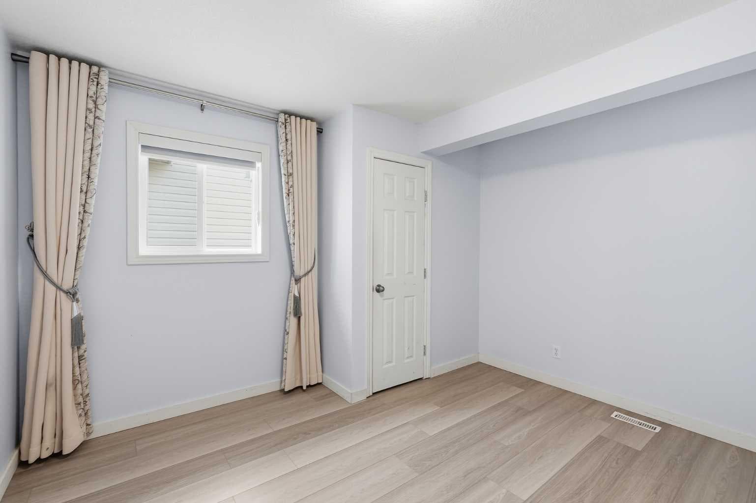 167 Harvest Glen Way NE