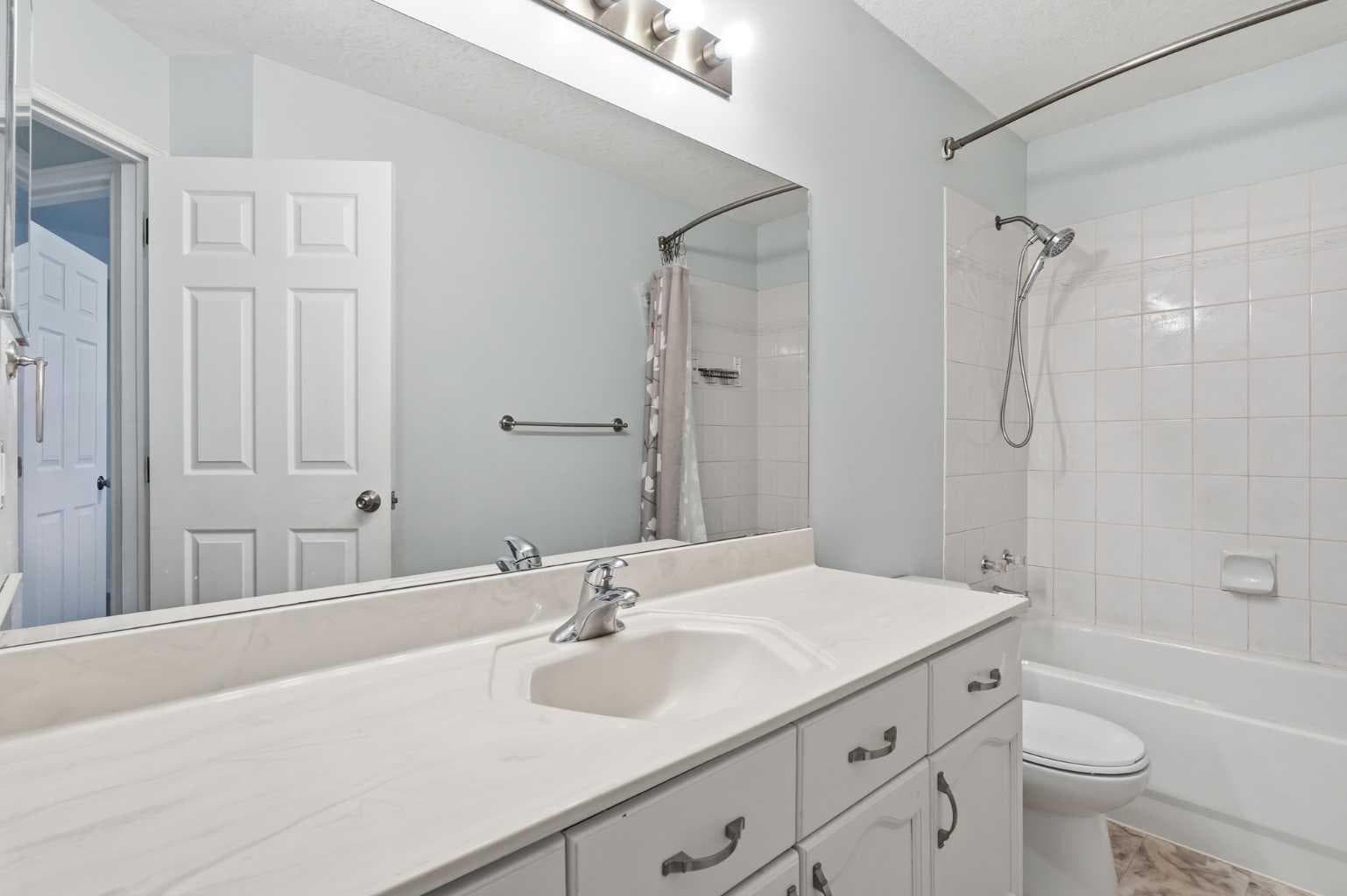 167 Harvest Glen Way NE