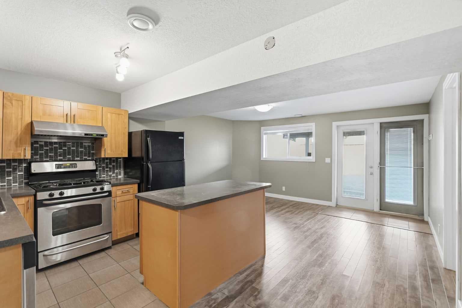 167 Harvest Glen Way NE