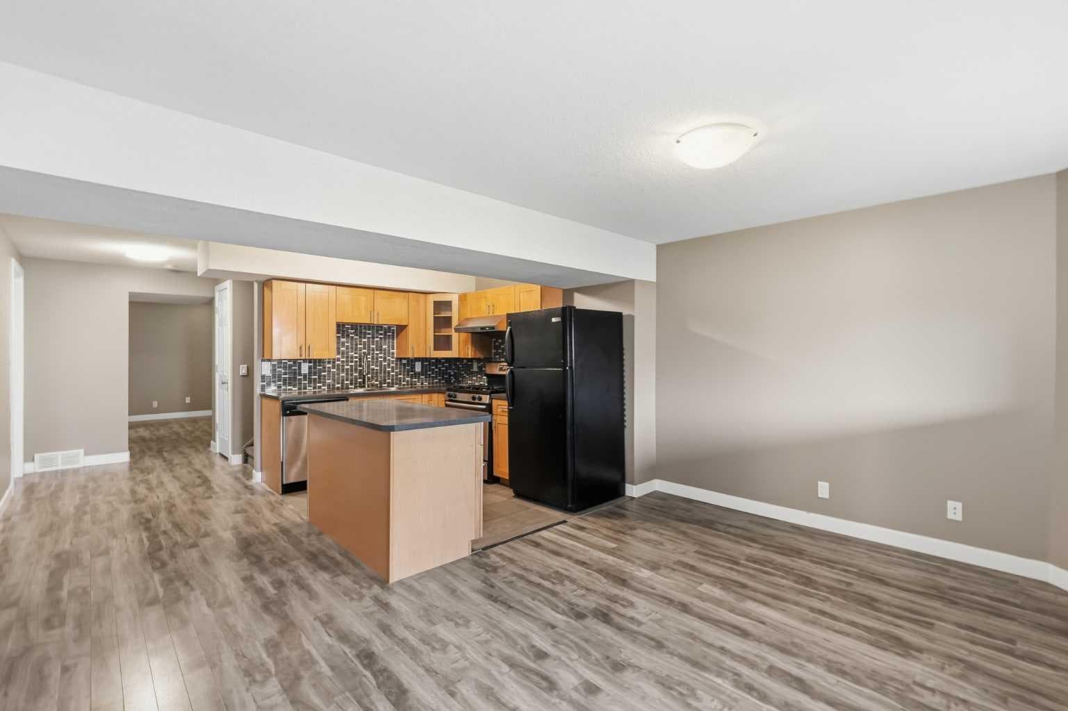 167 Harvest Glen Way NE