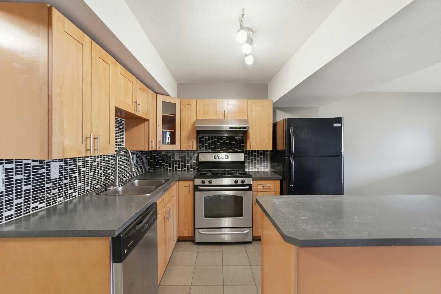167 Harvest Glen Way NE