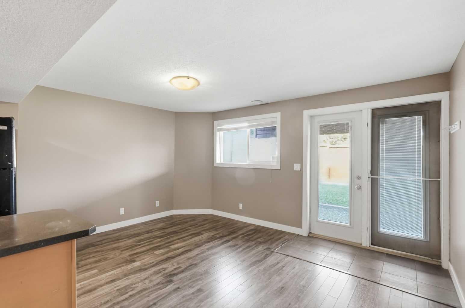 167 Harvest Glen Way NE