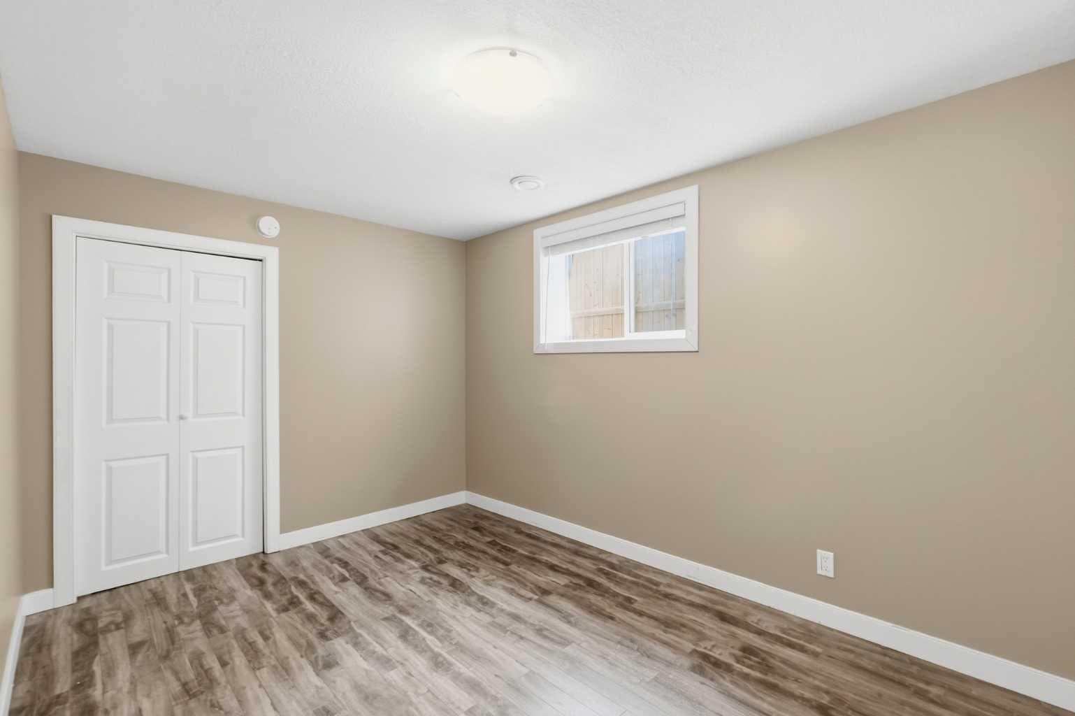 167 Harvest Glen Way NE