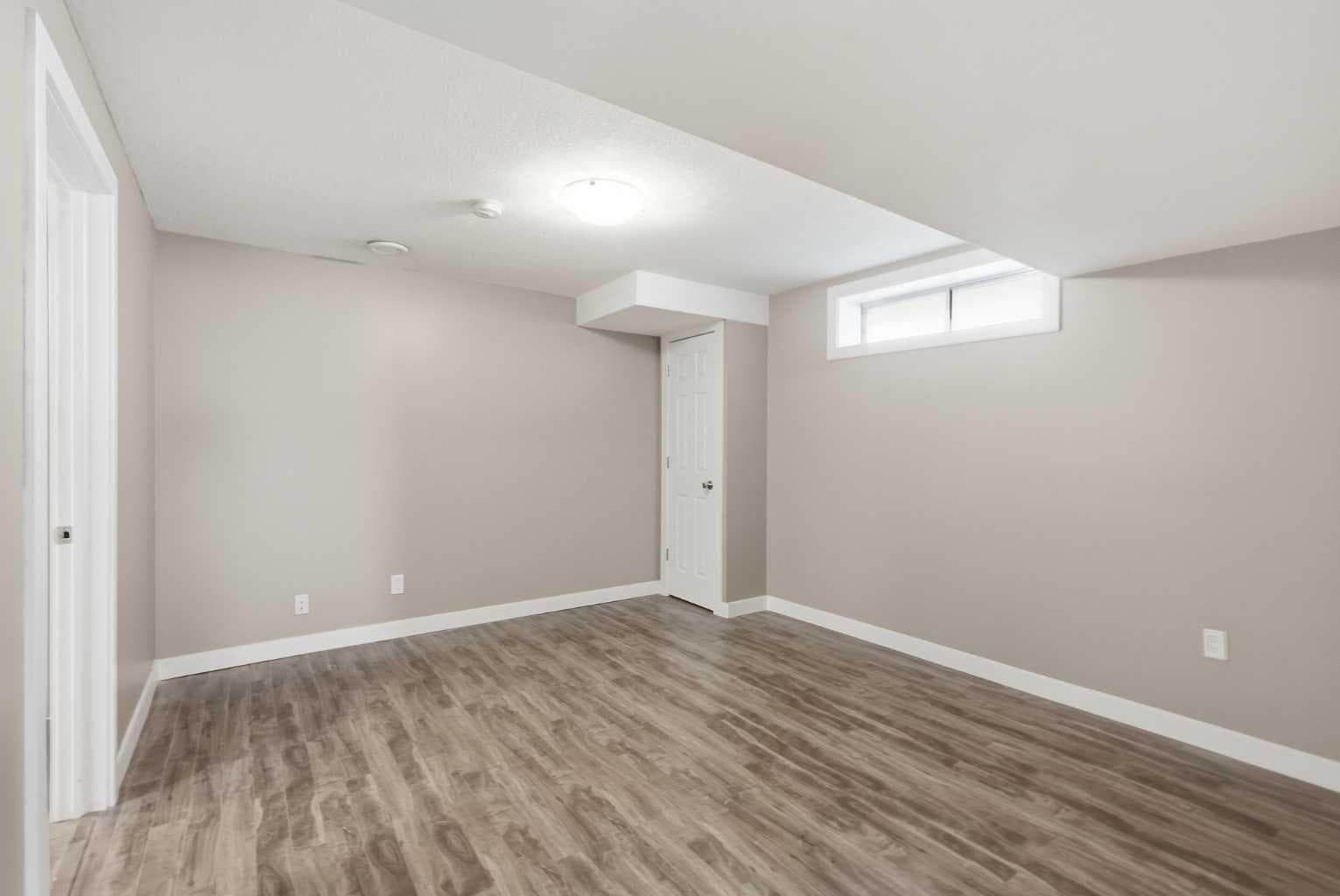 167 Harvest Glen Way NE