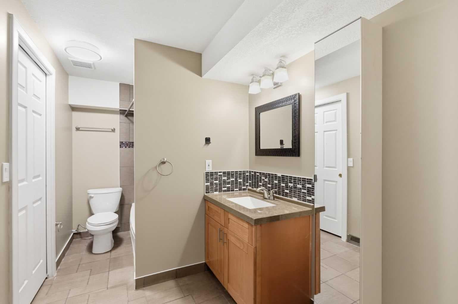 167 Harvest Glen Way NE