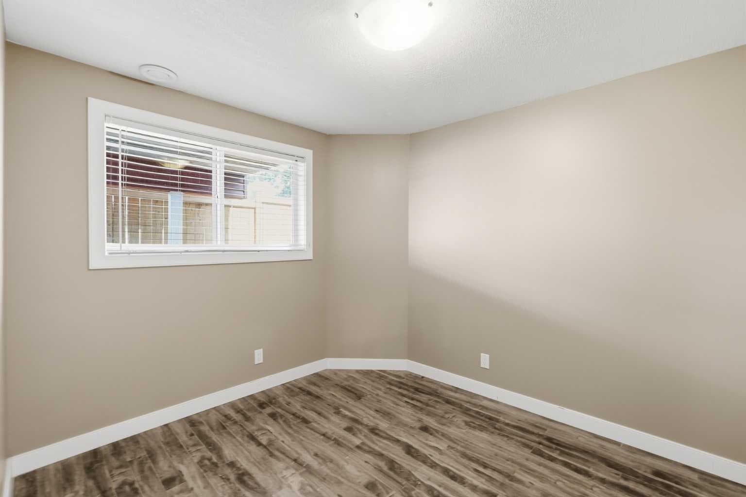 167 Harvest Glen Way NE
