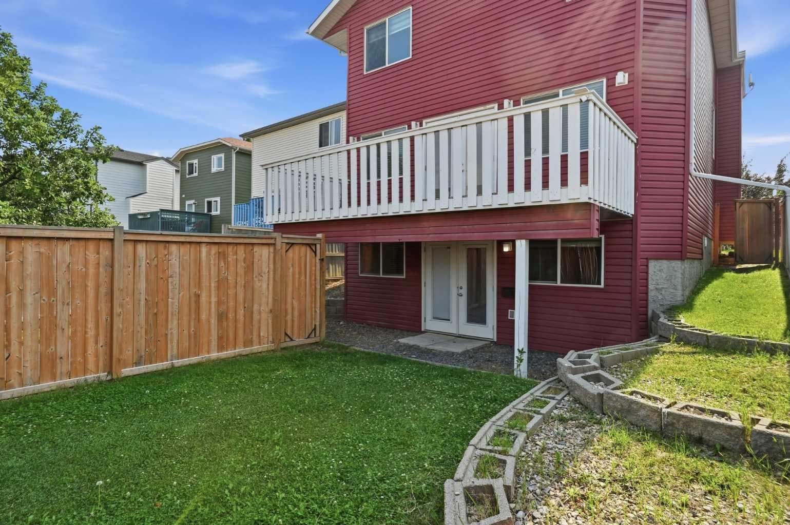 167 Harvest Glen Way NE