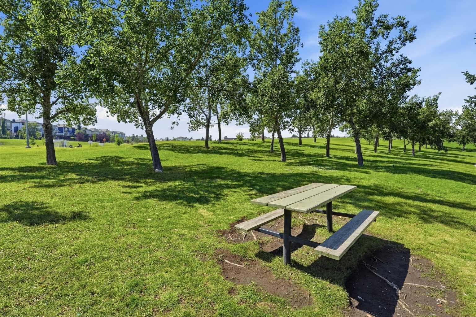 167 Harvest Glen Way NE