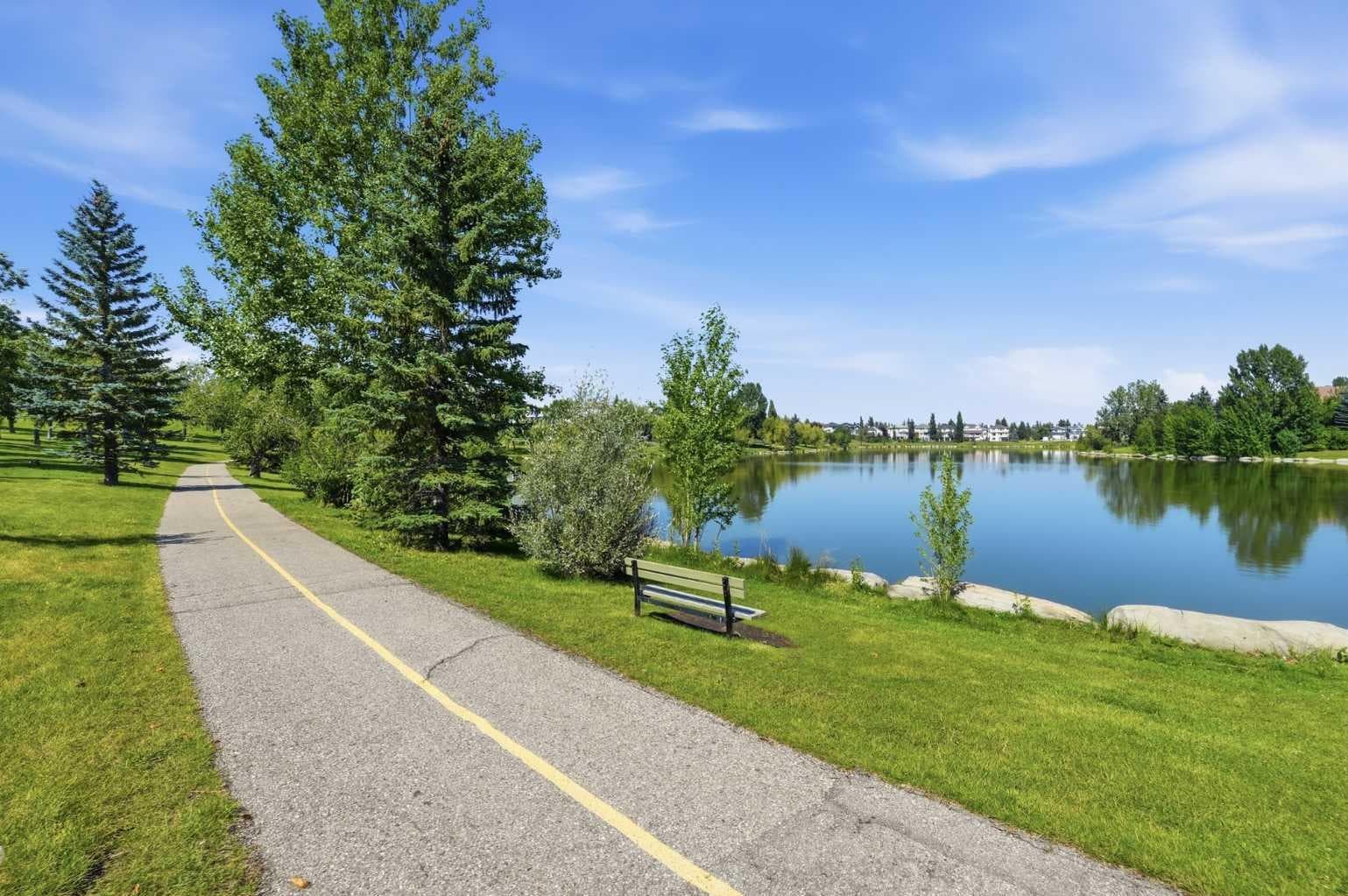 167 Harvest Glen Way NE