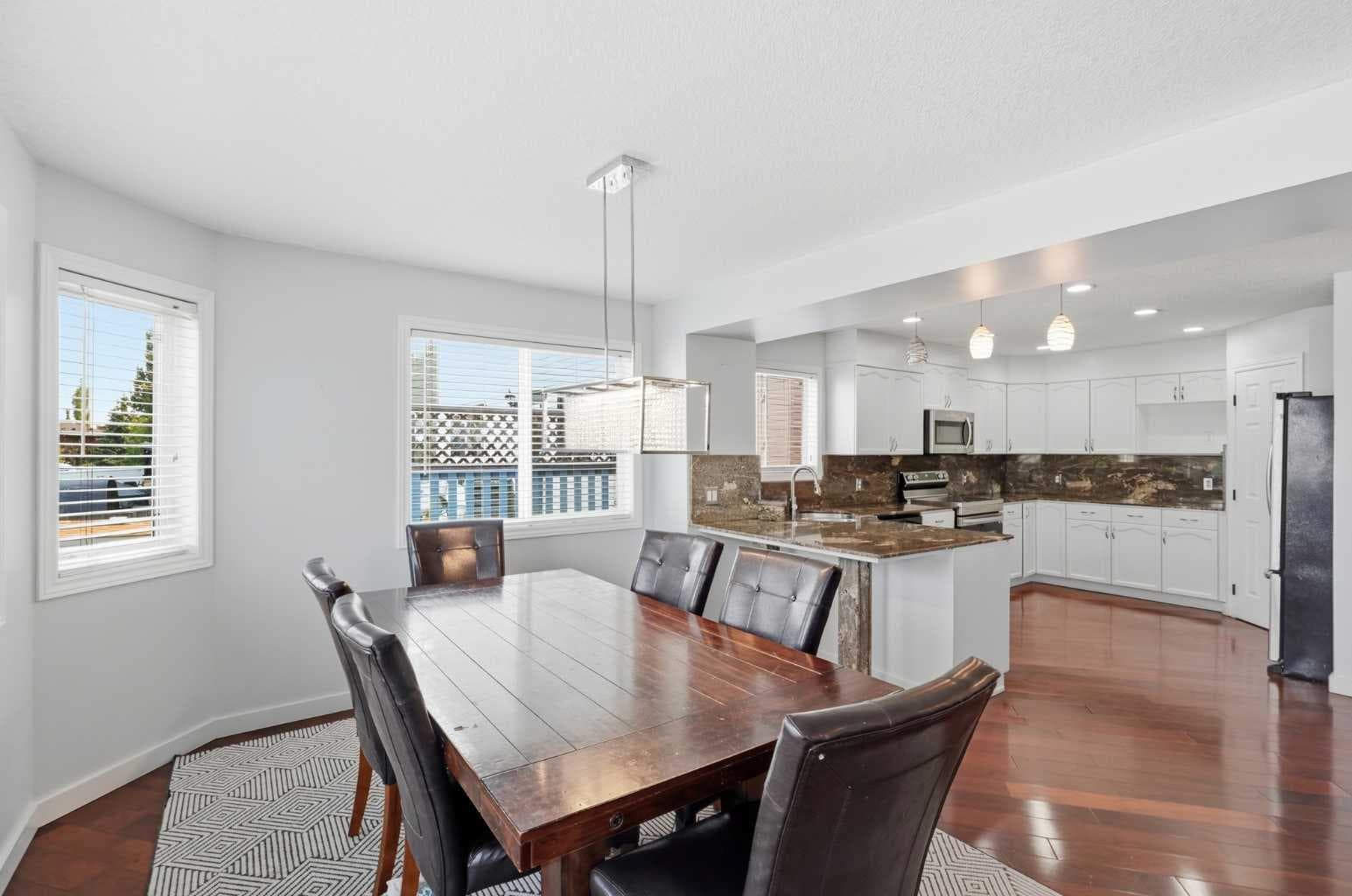 167 Harvest Glen Way NE