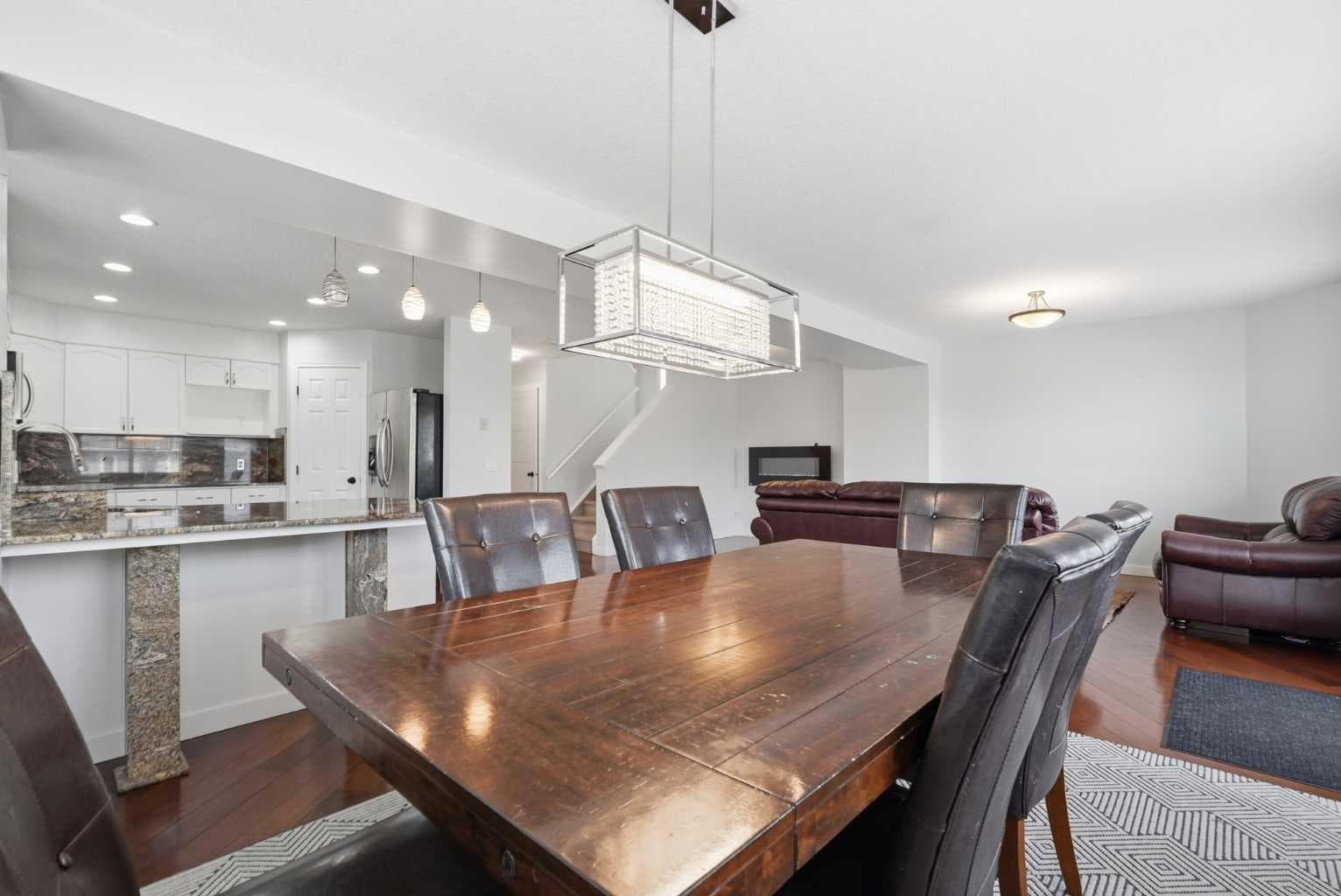 167 Harvest Glen Way NE