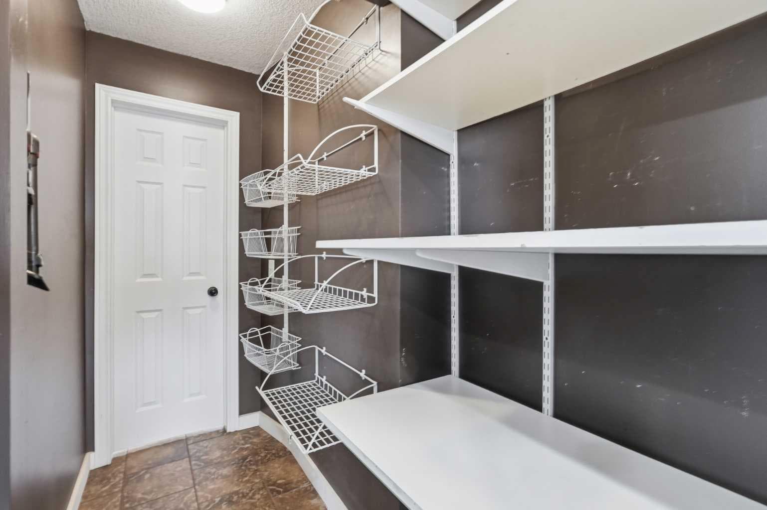 167 Harvest Glen Way NE