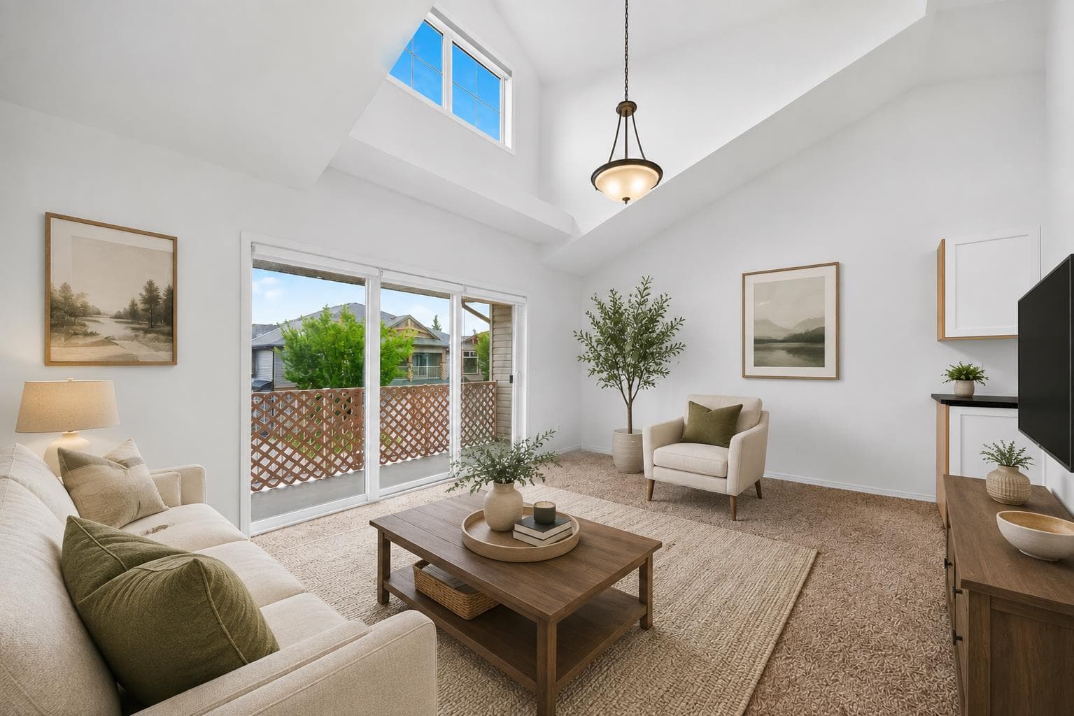 203, 70 Panatella Landing NW