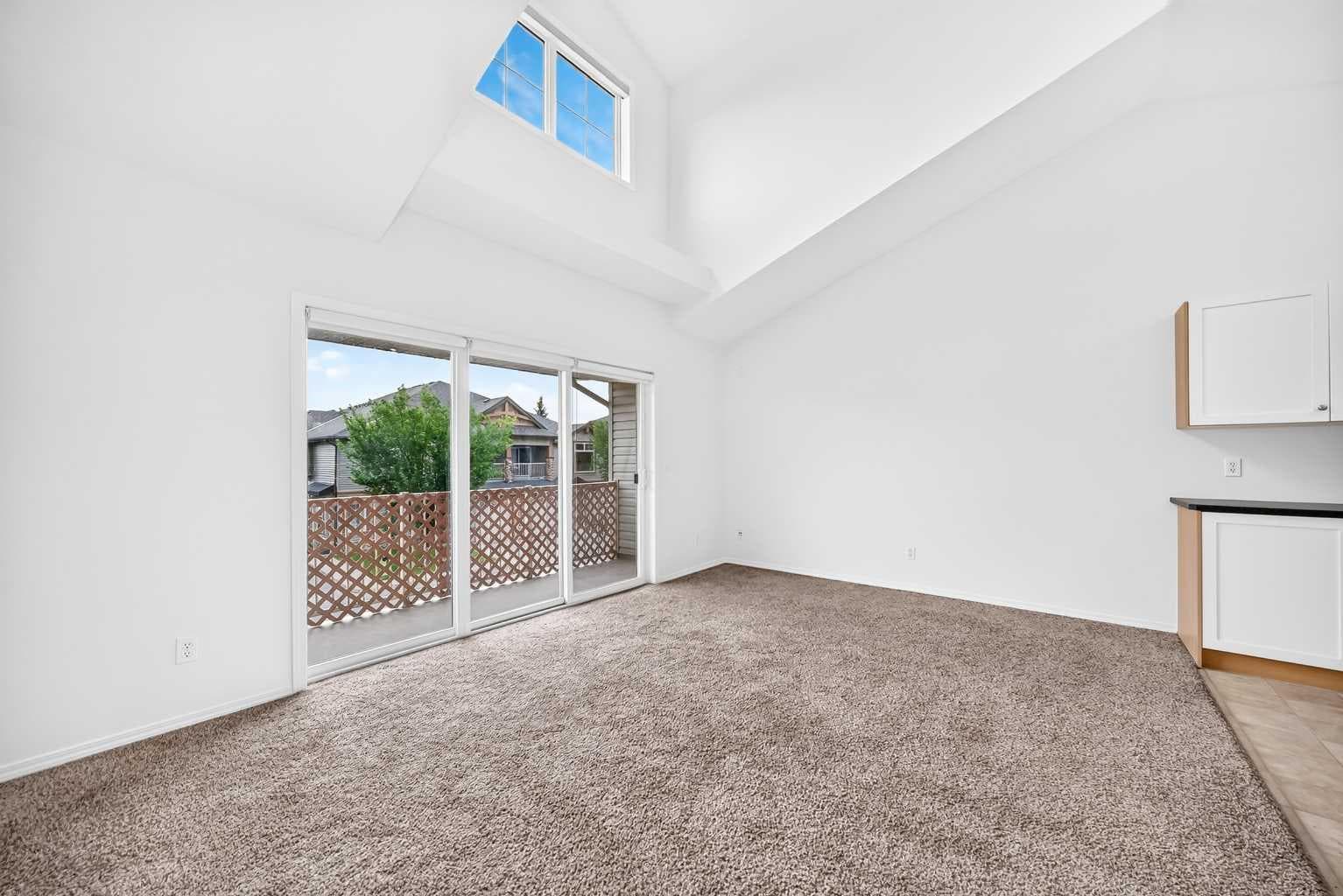 203, 70 Panatella Landing NW