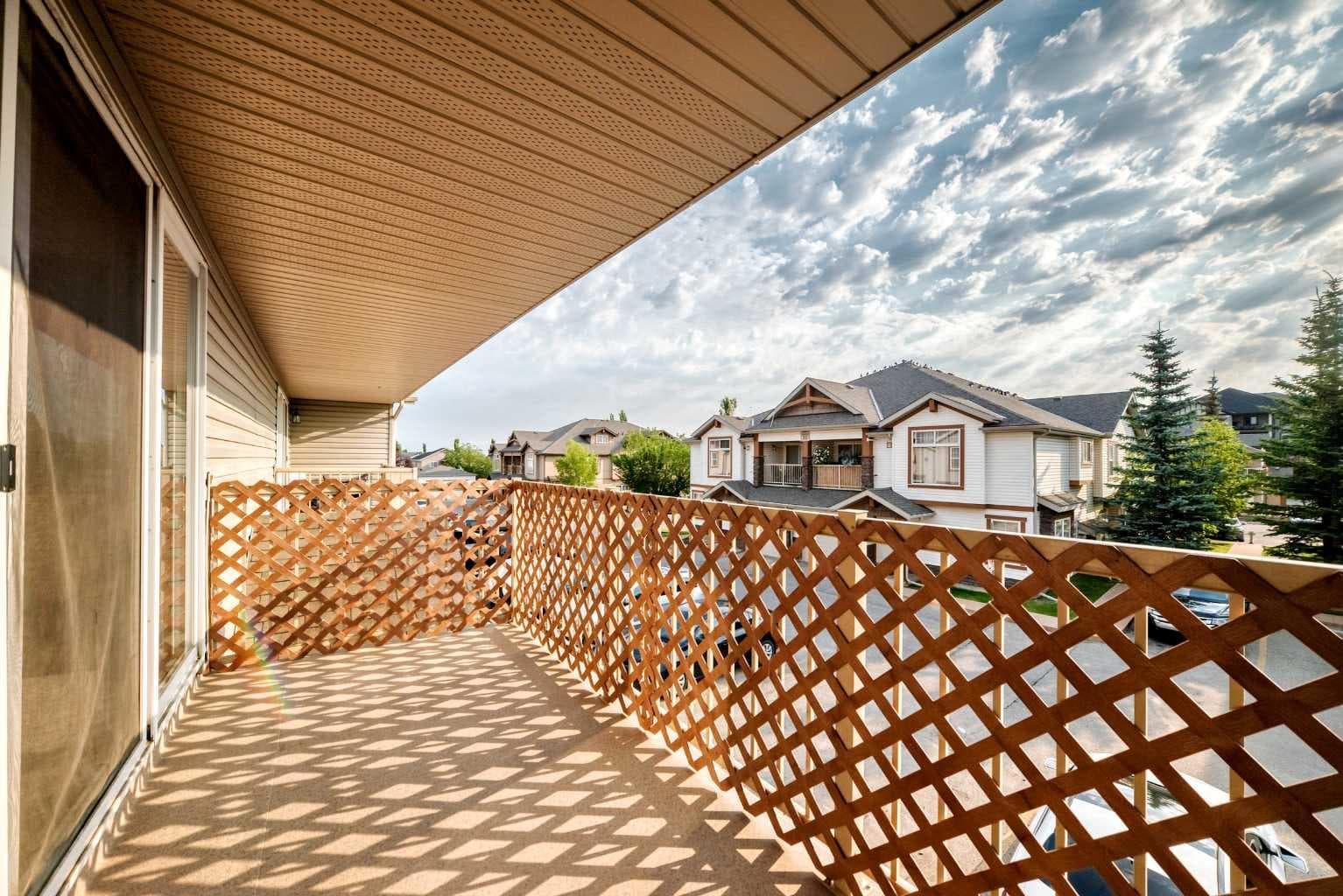 203, 70 Panatella Landing NW
