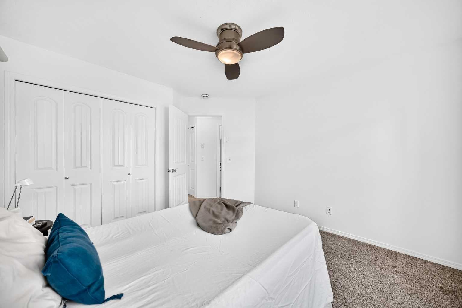 203, 70 Panatella Landing NW