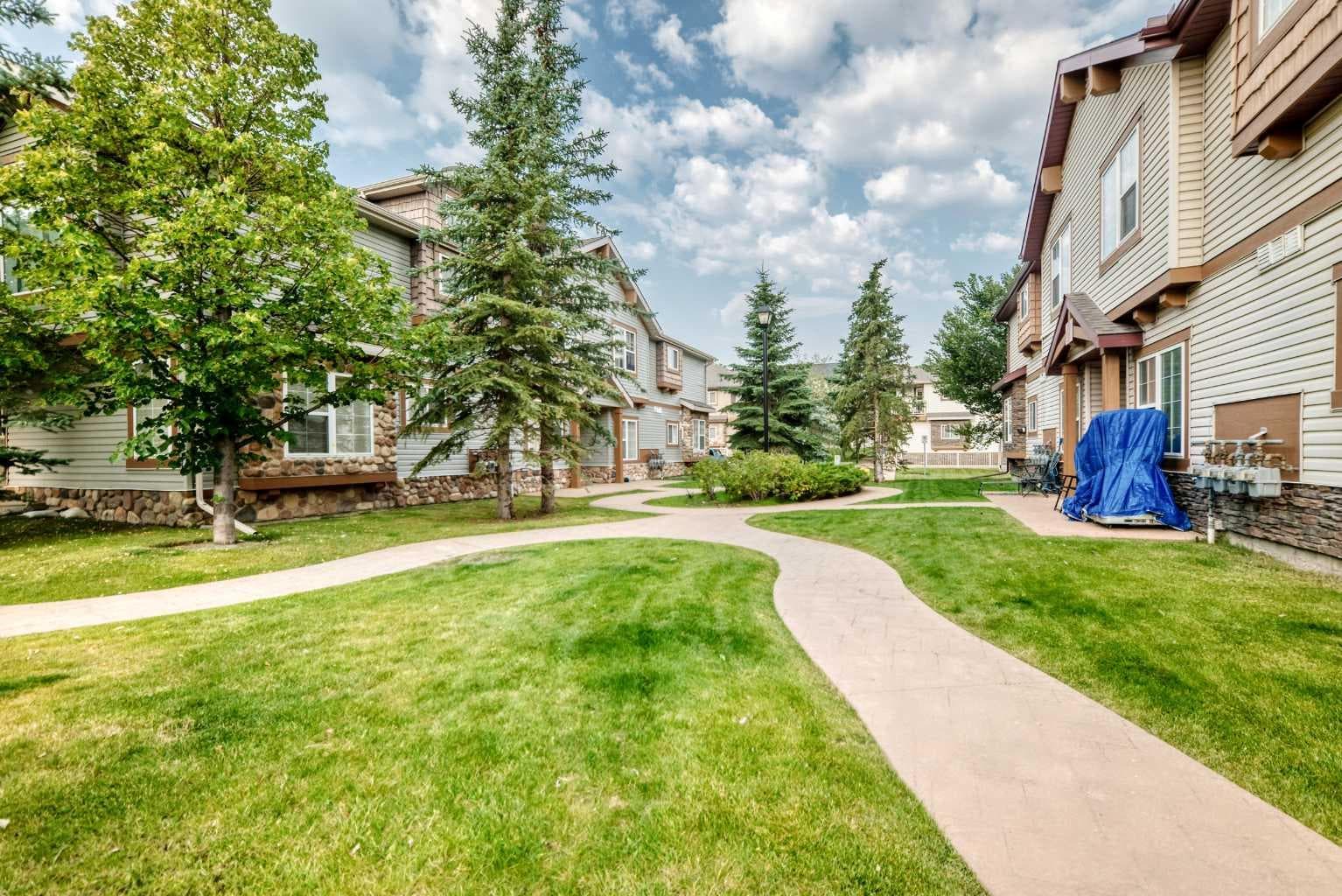 203, 70 Panatella Landing NW