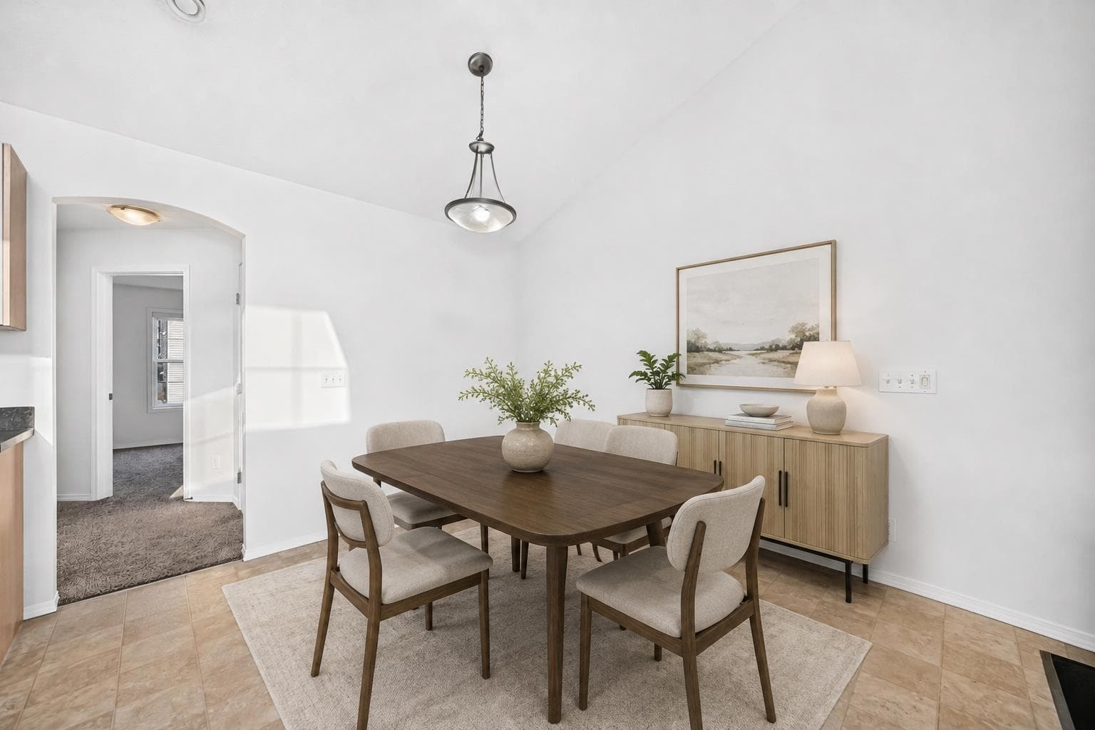 203, 70 Panatella Landing NW