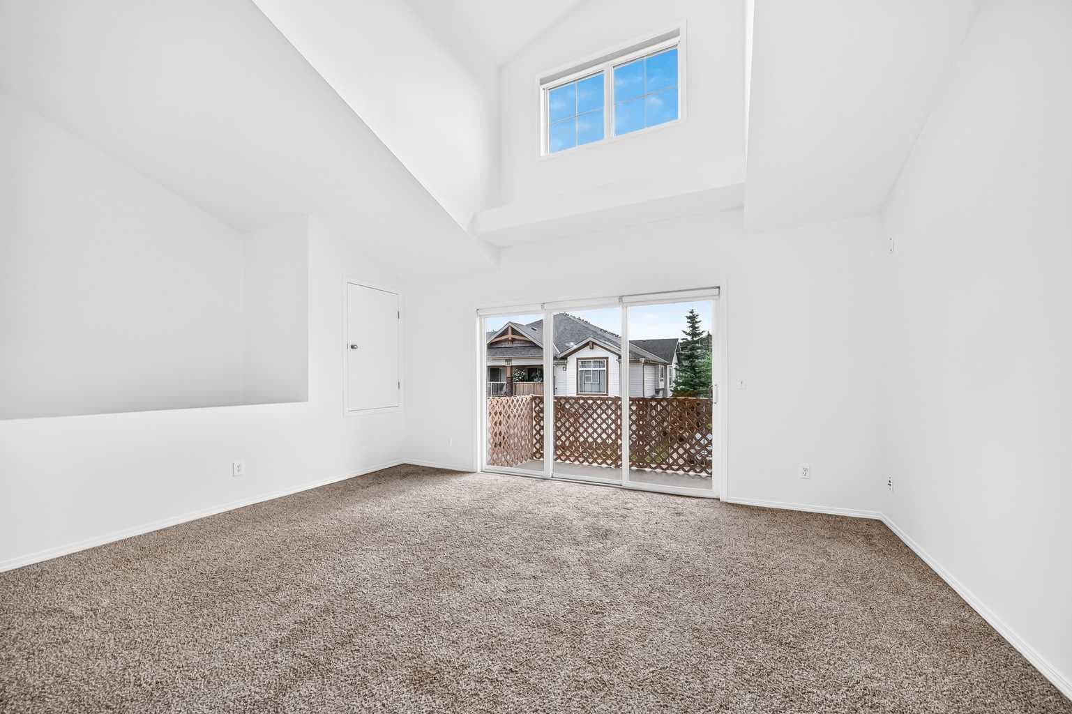 203, 70 Panatella Landing NW