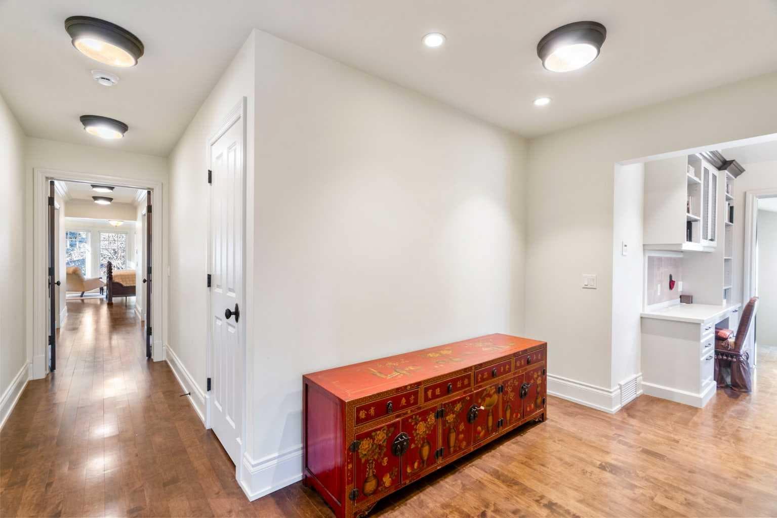 2905 Carleton Street SW