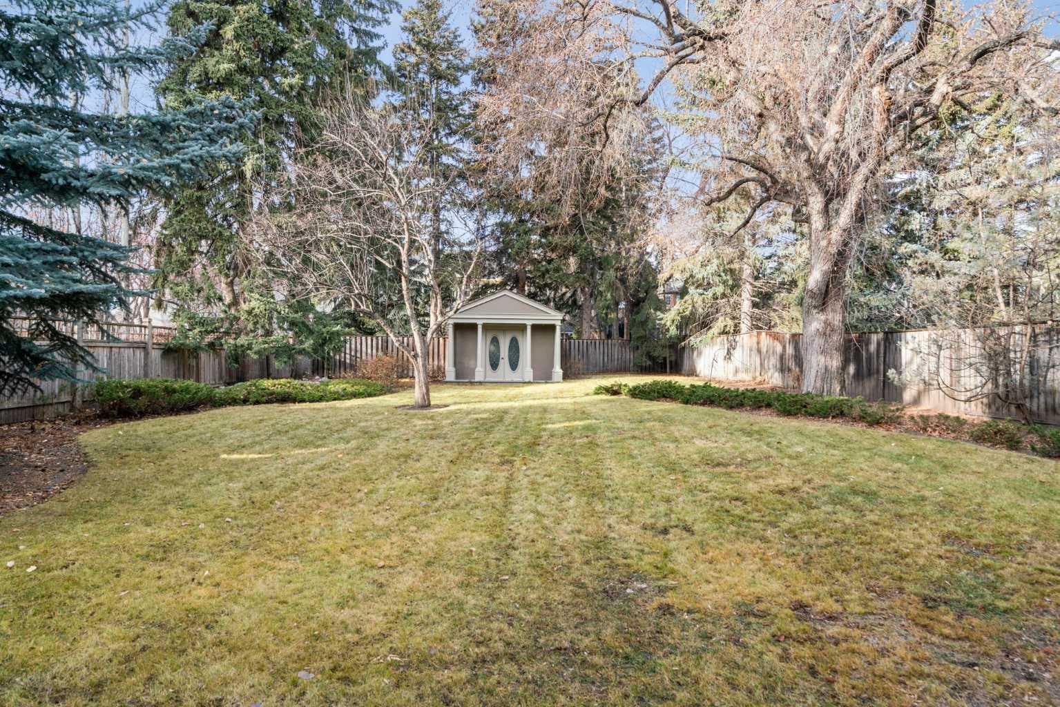 2905 Carleton Street SW