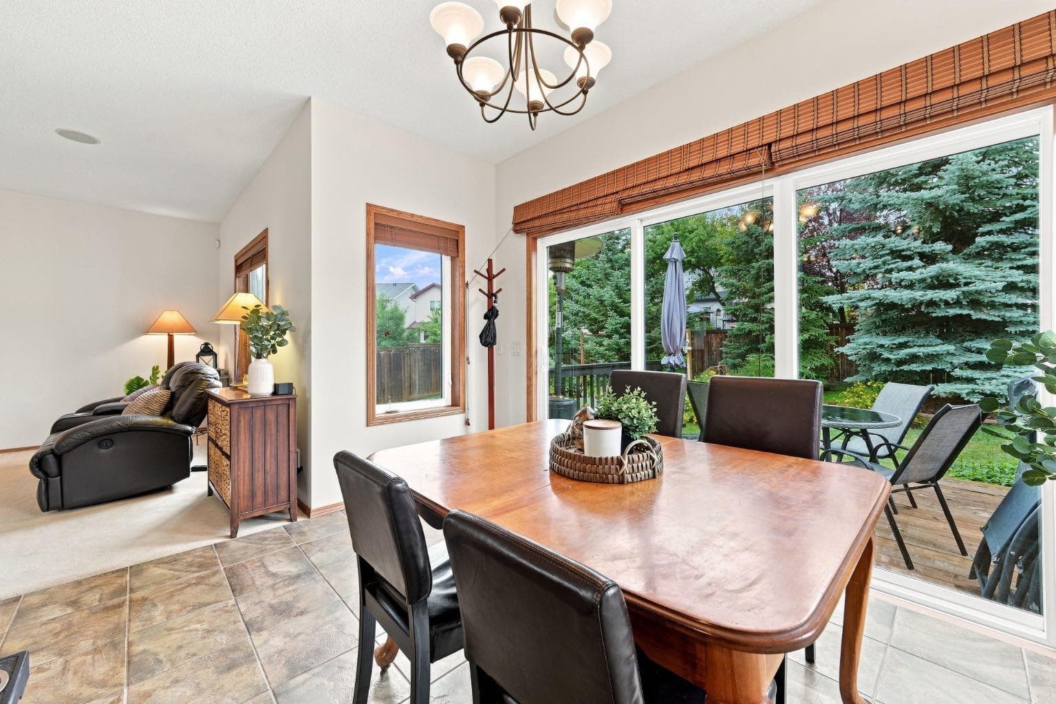 32 Tuscany Ravine Crescent NW