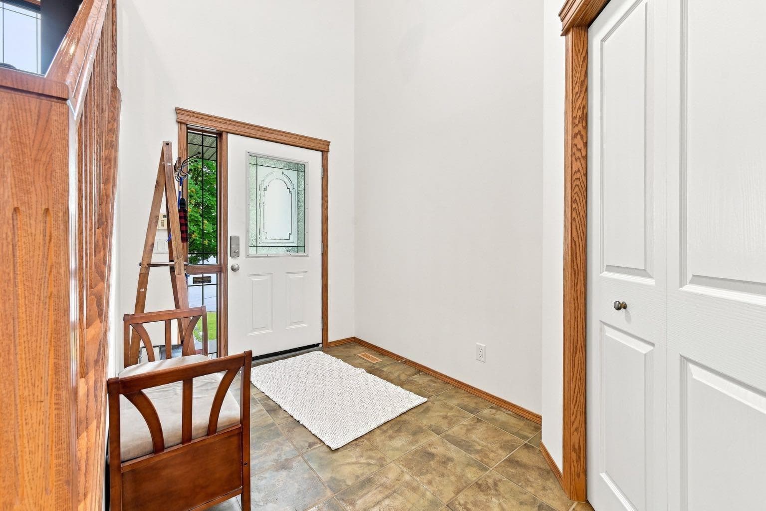 32 Tuscany Ravine Crescent NW